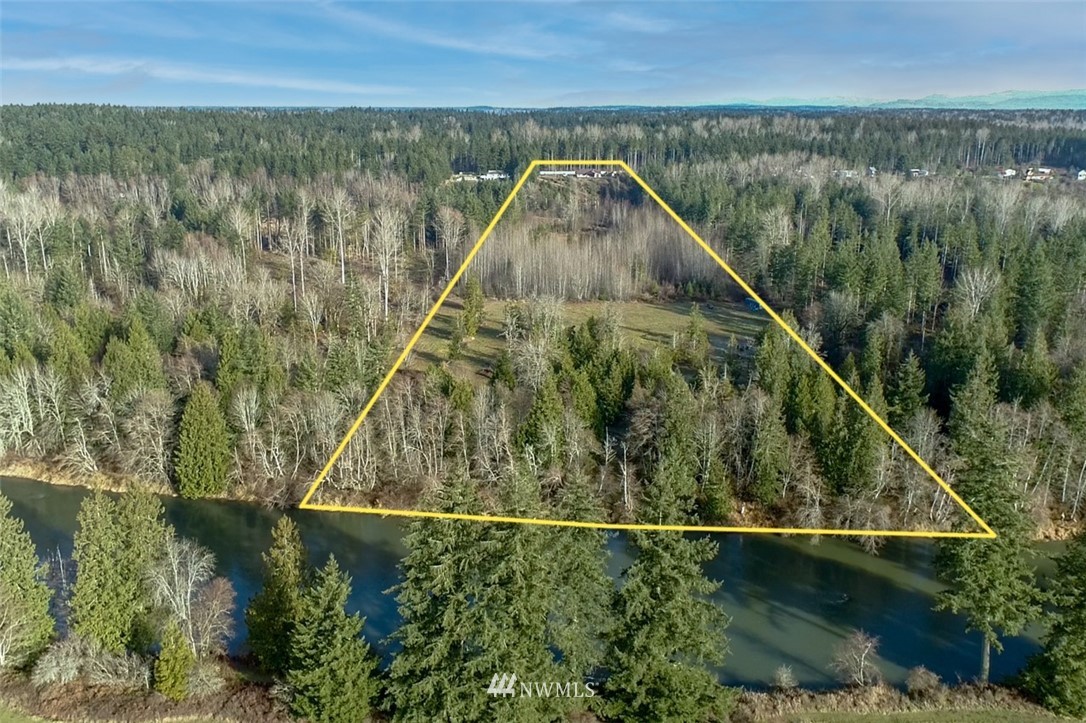 6406 Harts Lake Road South Roy, WA 98580 - Photo 37 of 40 Gallery Image 37