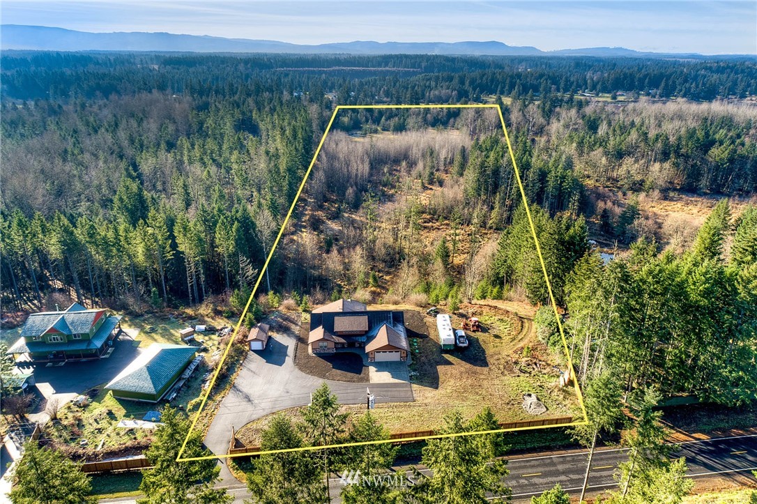 6406 Harts Lake Road South Roy, WA 98580 - Photo 38 of 40 Gallery Image 38