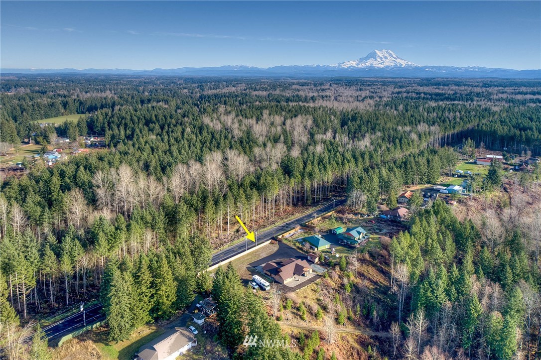 6406 Harts Lake Road South Roy, WA 98580 - Photo 39 of 40 Gallery Image 39