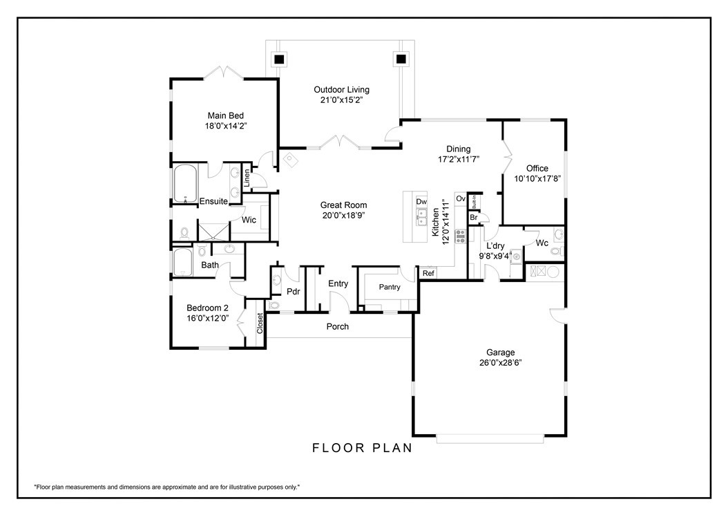 6406 Harts Lake Road South Roy, WA 98580 - Photo 40 of 40 Gallery Image 40