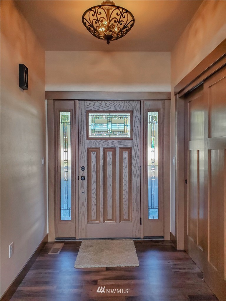 6406 Harts Lake Road South Roy, WA 98580 - Photo 5 of 40 Gallery Image 5