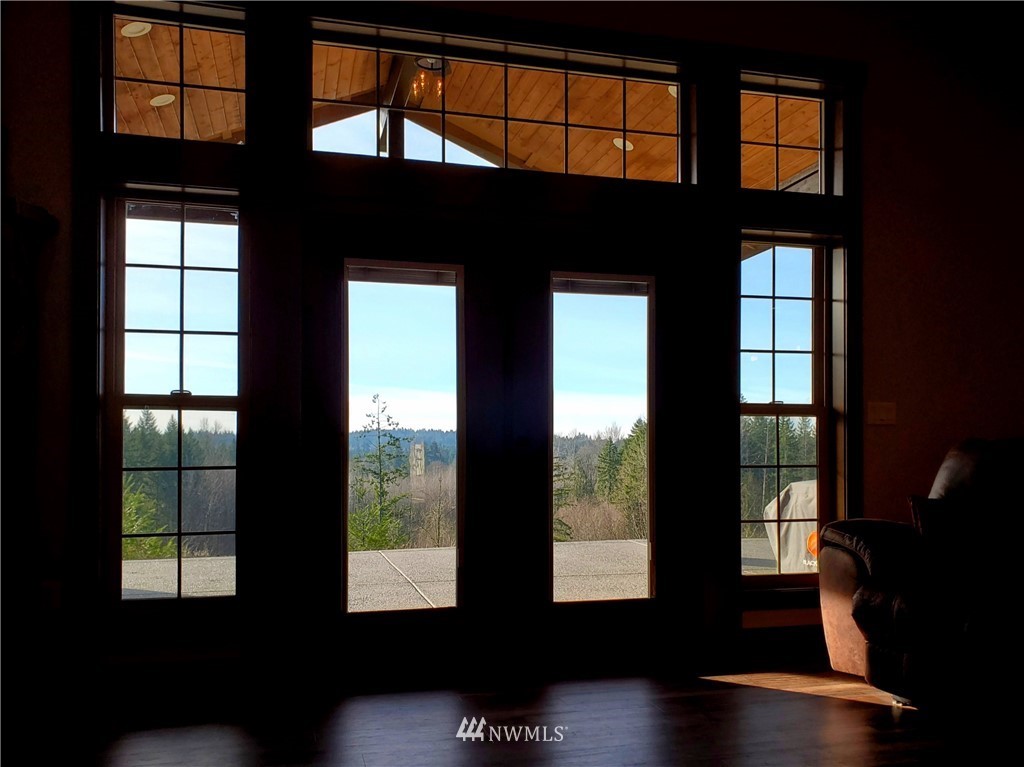 6406 Harts Lake Road South Roy, WA 98580 - Photo 9 of 40 Gallery Image 9