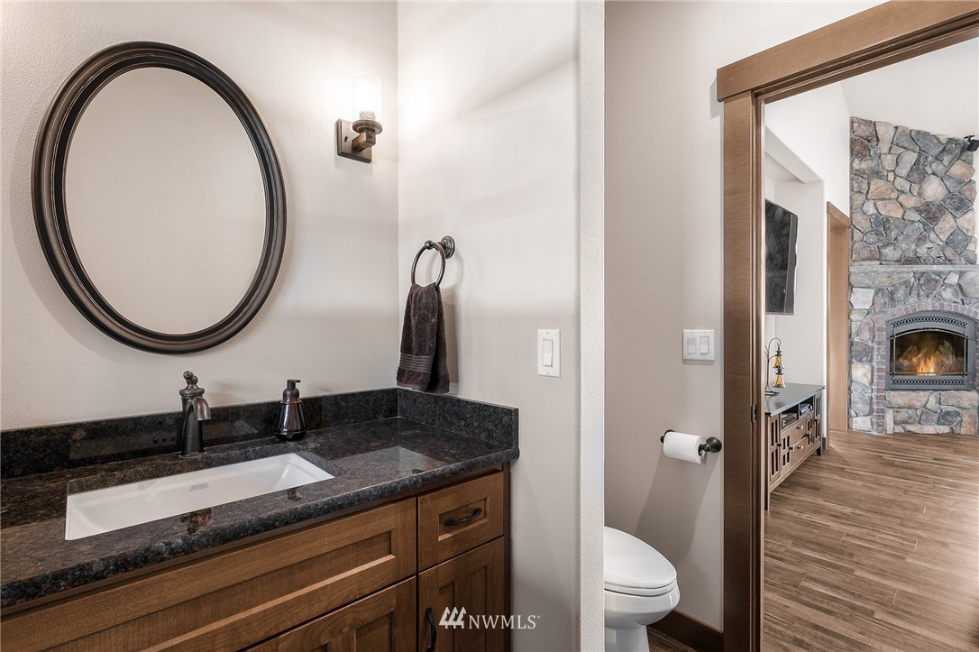 6406 Harts Lake Road South Roy, WA 98580 - Photo 10 of 40 Gallery Image 10