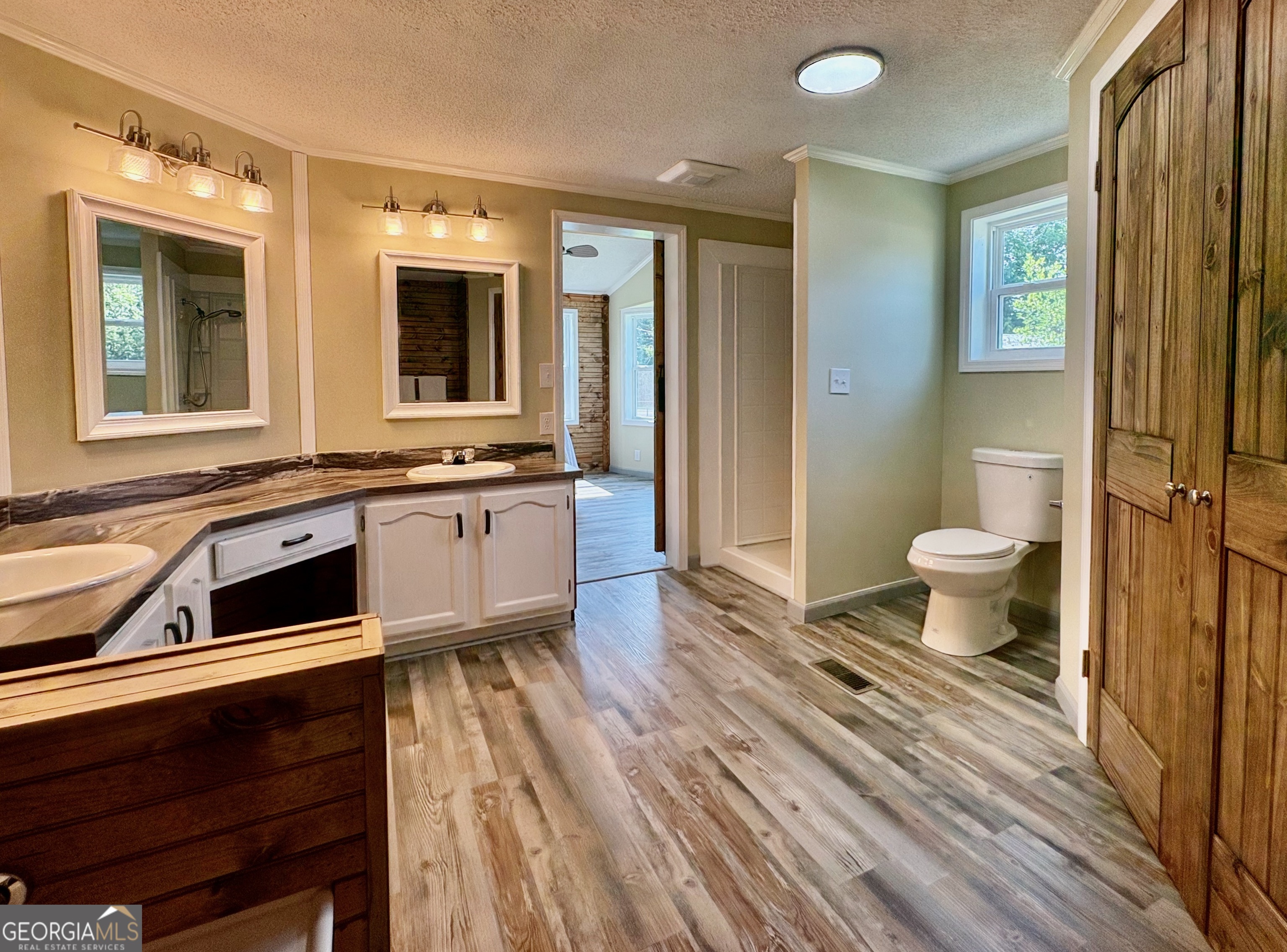 252 Valley Road Byron, GA 31008 - Photo 19 of 22