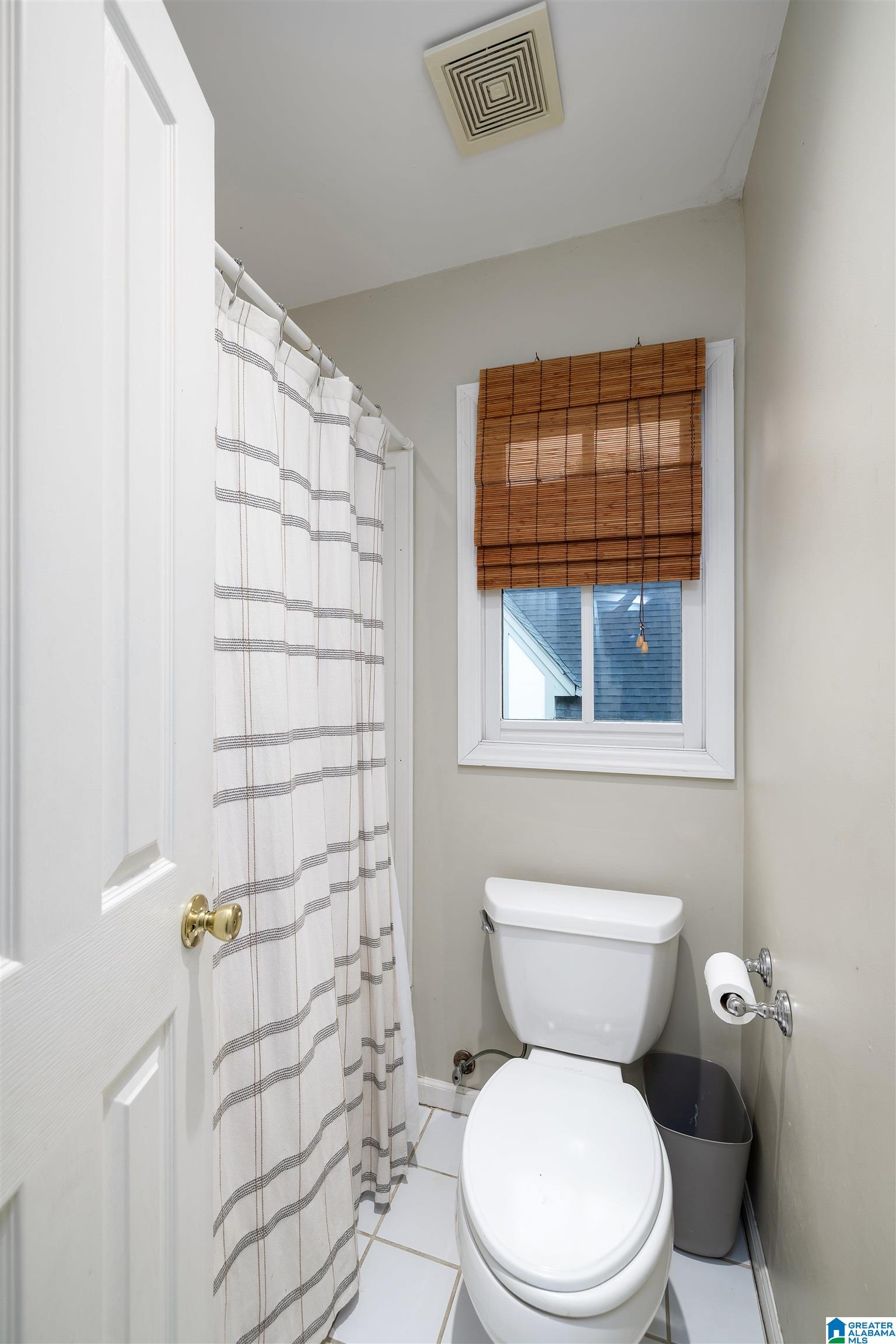13 Spring Street Mountain Brook, AL 35213 - Photo 59 of 73 Gallery Image 59