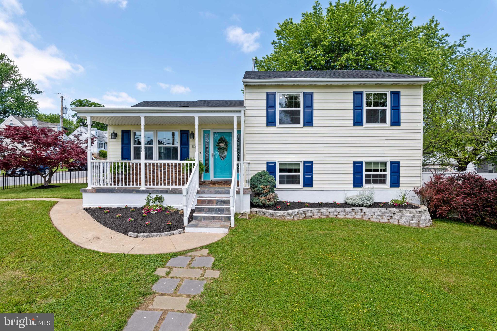 1220 Landover Road Baltimore, MD 21237 - Photo 1 of 38