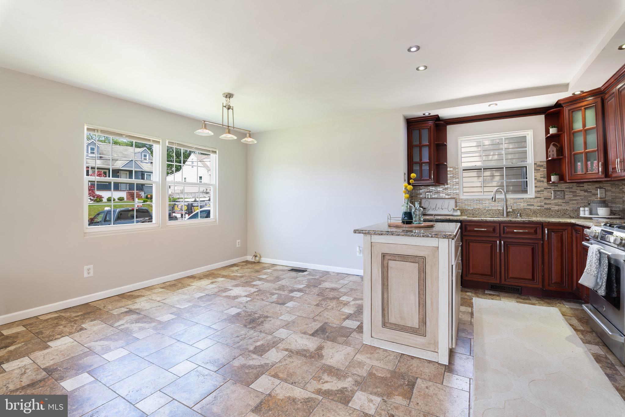 1220 Landover Road Baltimore, MD 21237 - Photo 12 of 38
