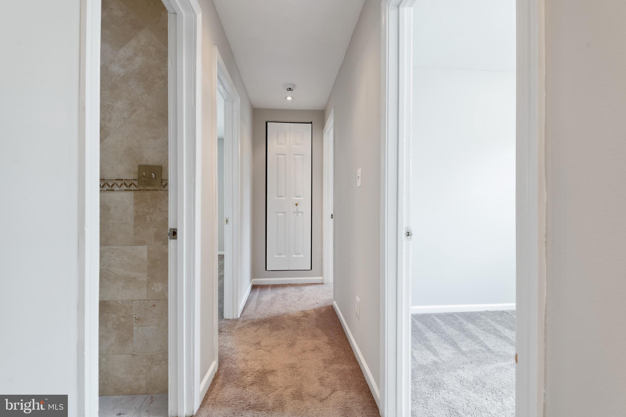 1220 Landover Road Baltimore, MD 21237 - Photo 15 of 38