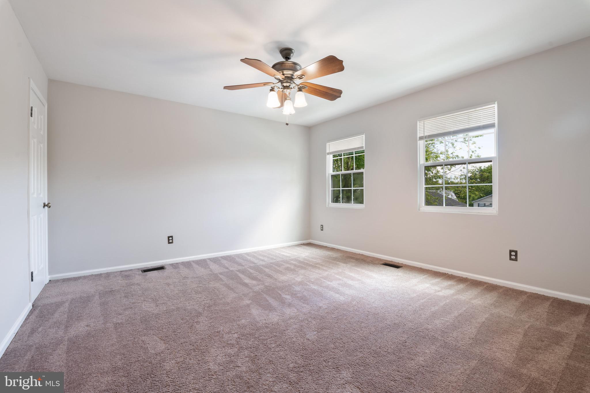 1220 Landover Road Baltimore, MD 21237 - Photo 16 of 38