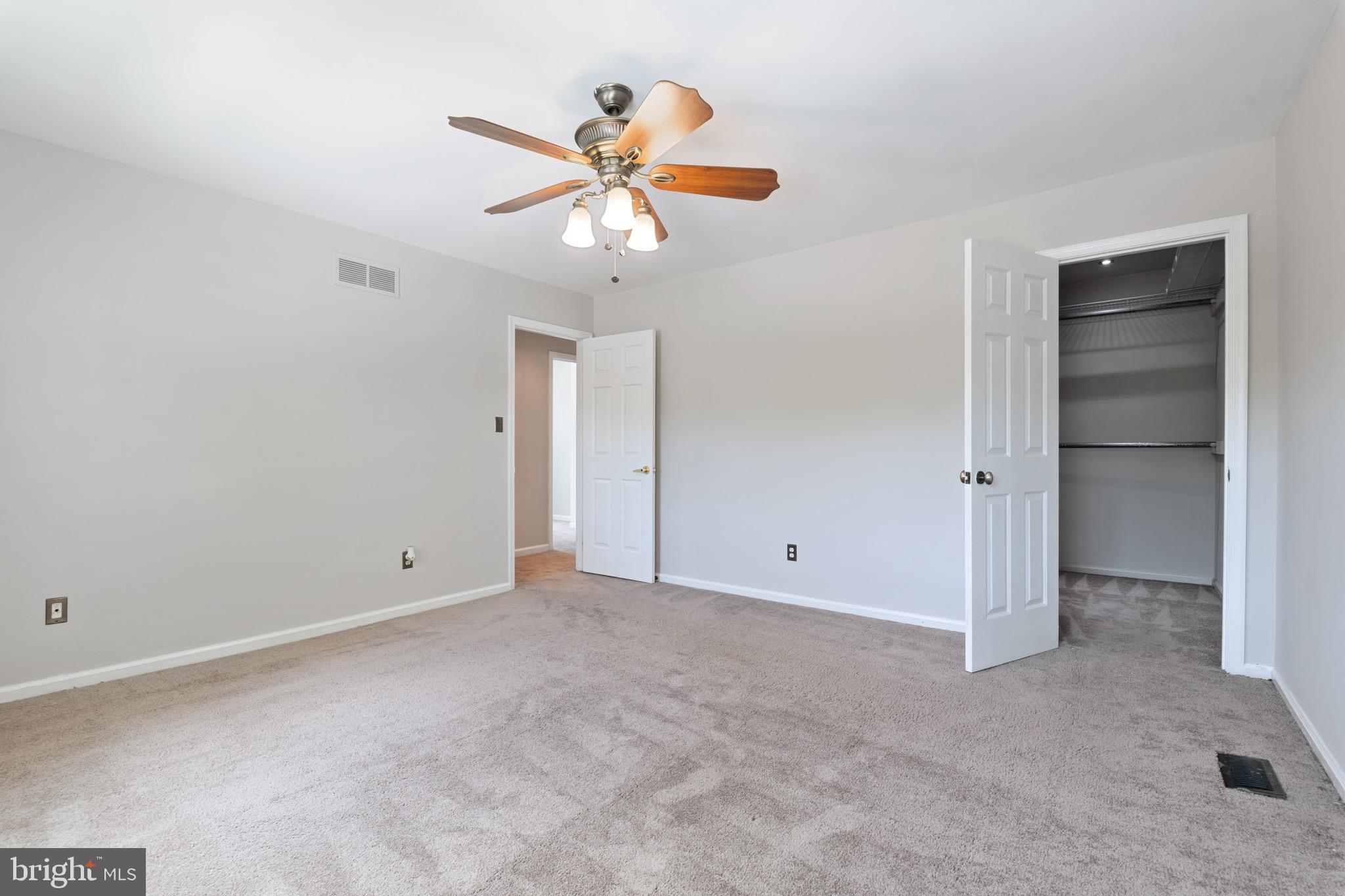 1220 Landover Road Baltimore, MD 21237 - Photo 17 of 38