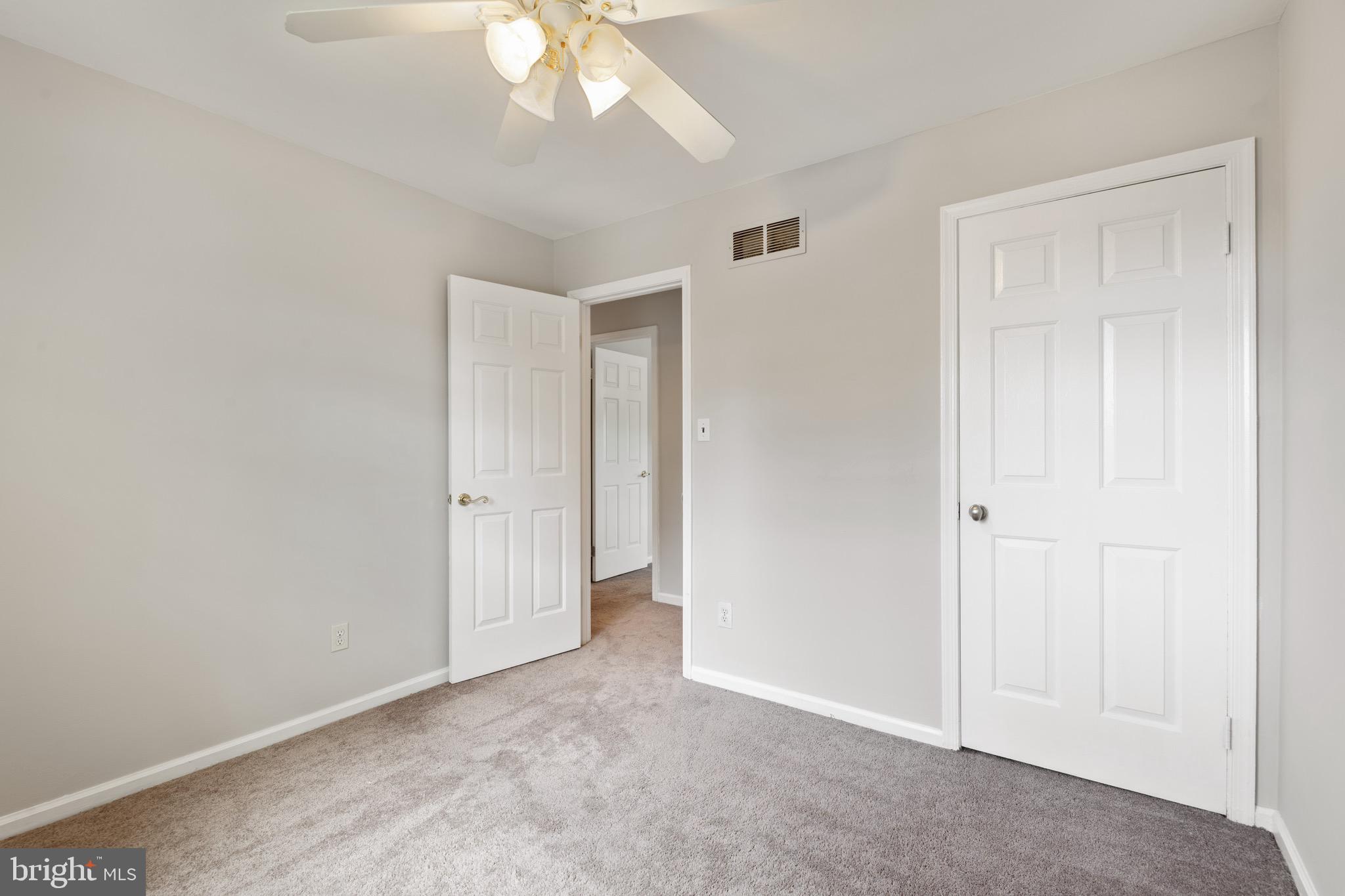 1220 Landover Road Baltimore, MD 21237 - Photo 20 of 38
