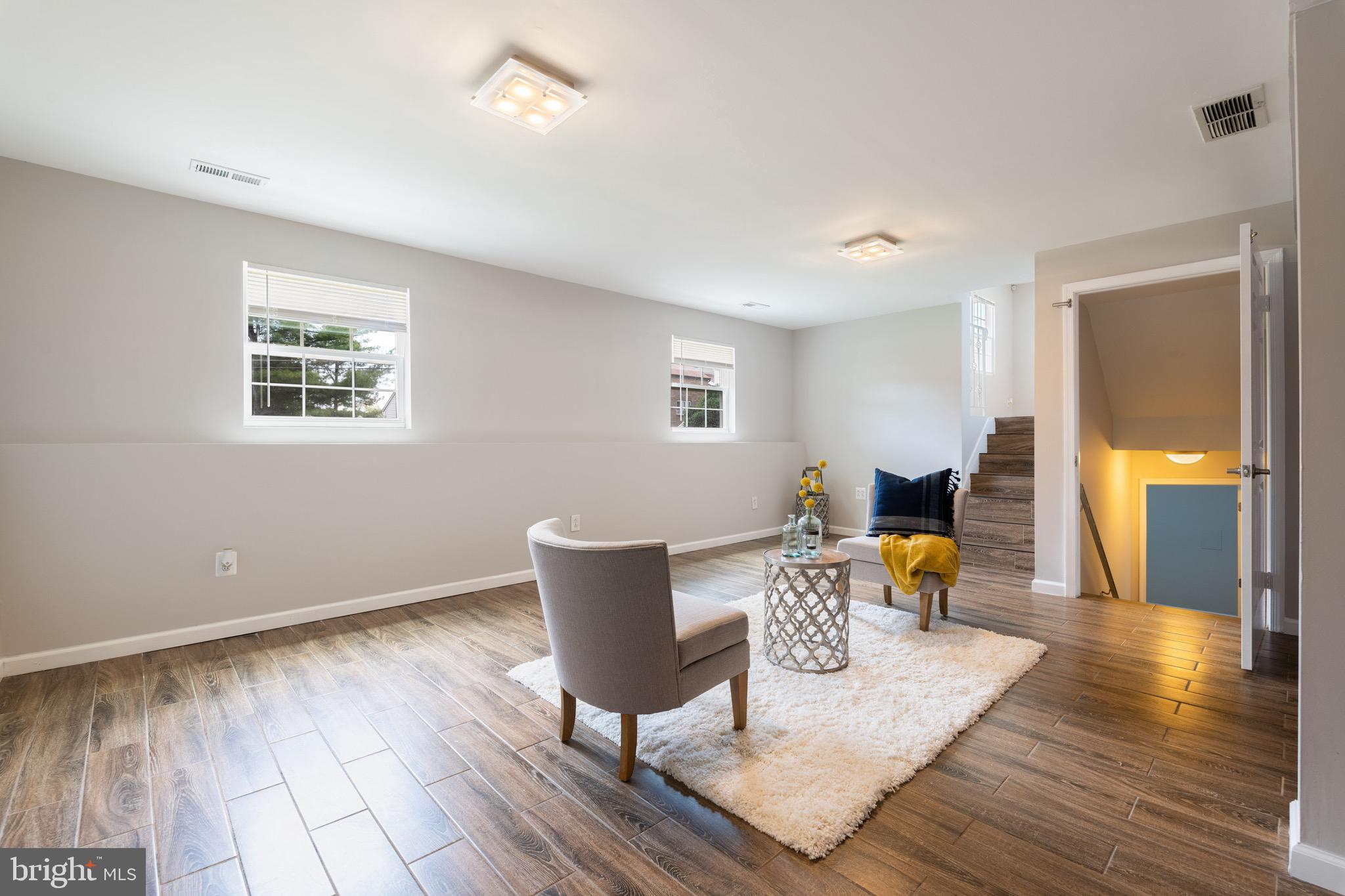 1220 Landover Road Baltimore, MD 21237 - Photo 23 of 38