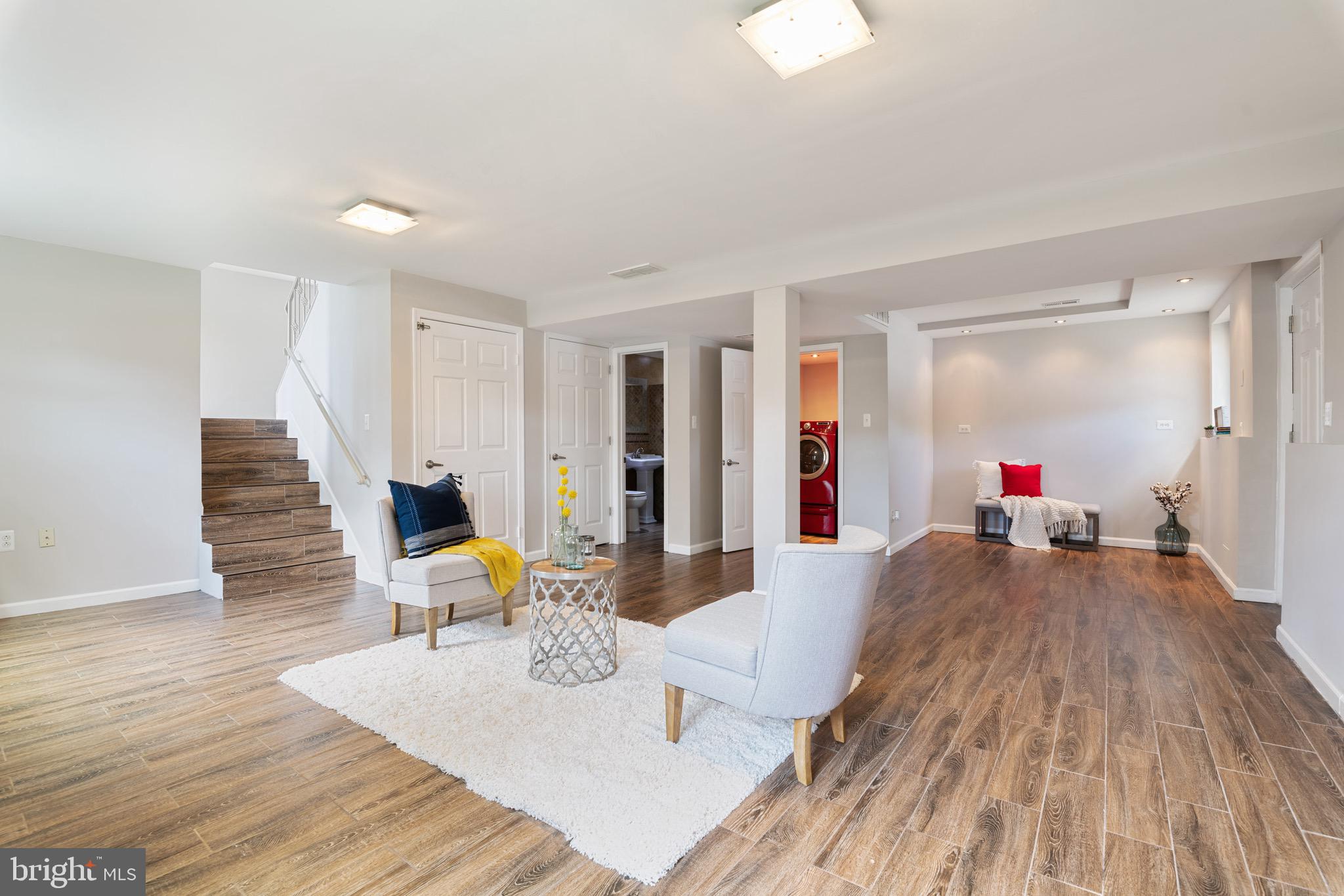 1220 Landover Road Baltimore, MD 21237 - Photo 24 of 38