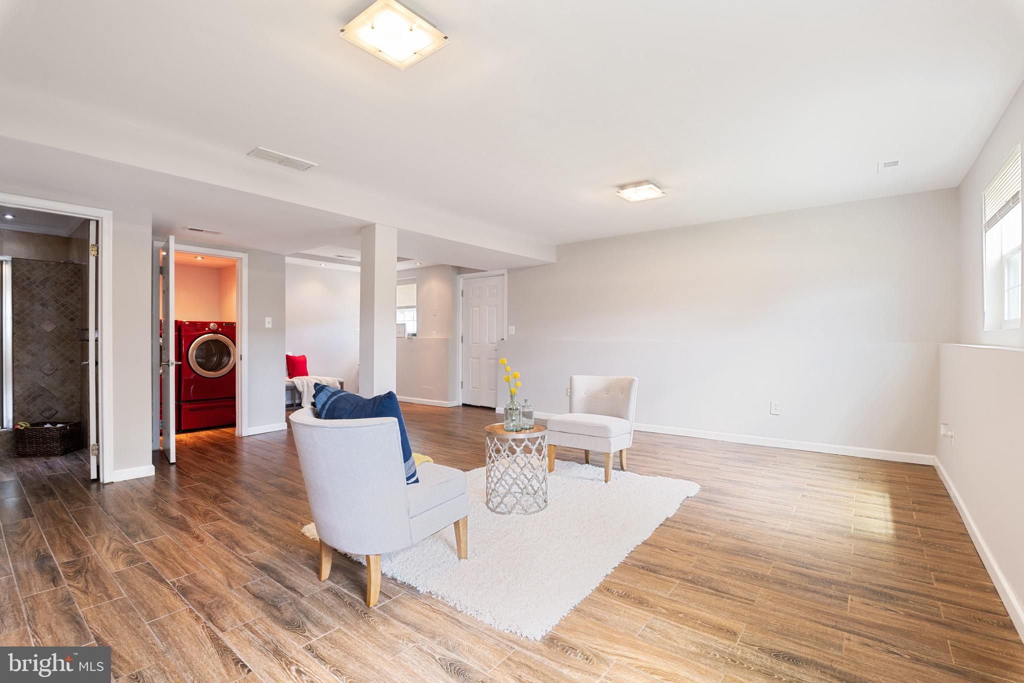 1220 Landover Road Baltimore, MD 21237 - Photo 25 of 38