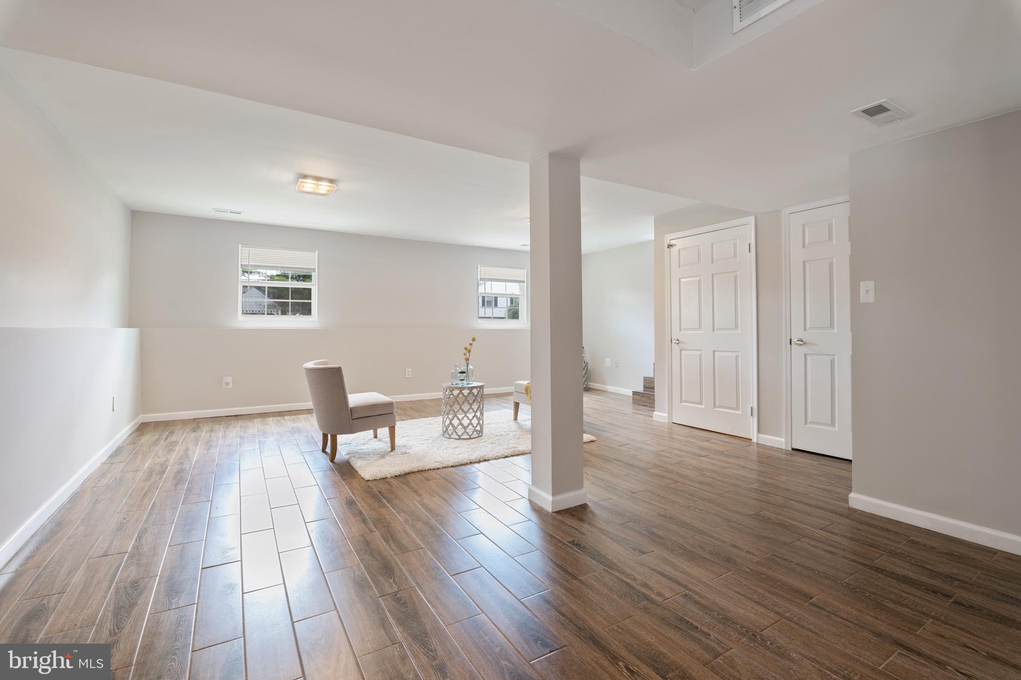 1220 Landover Road Baltimore, MD 21237 - Photo 27 of 38