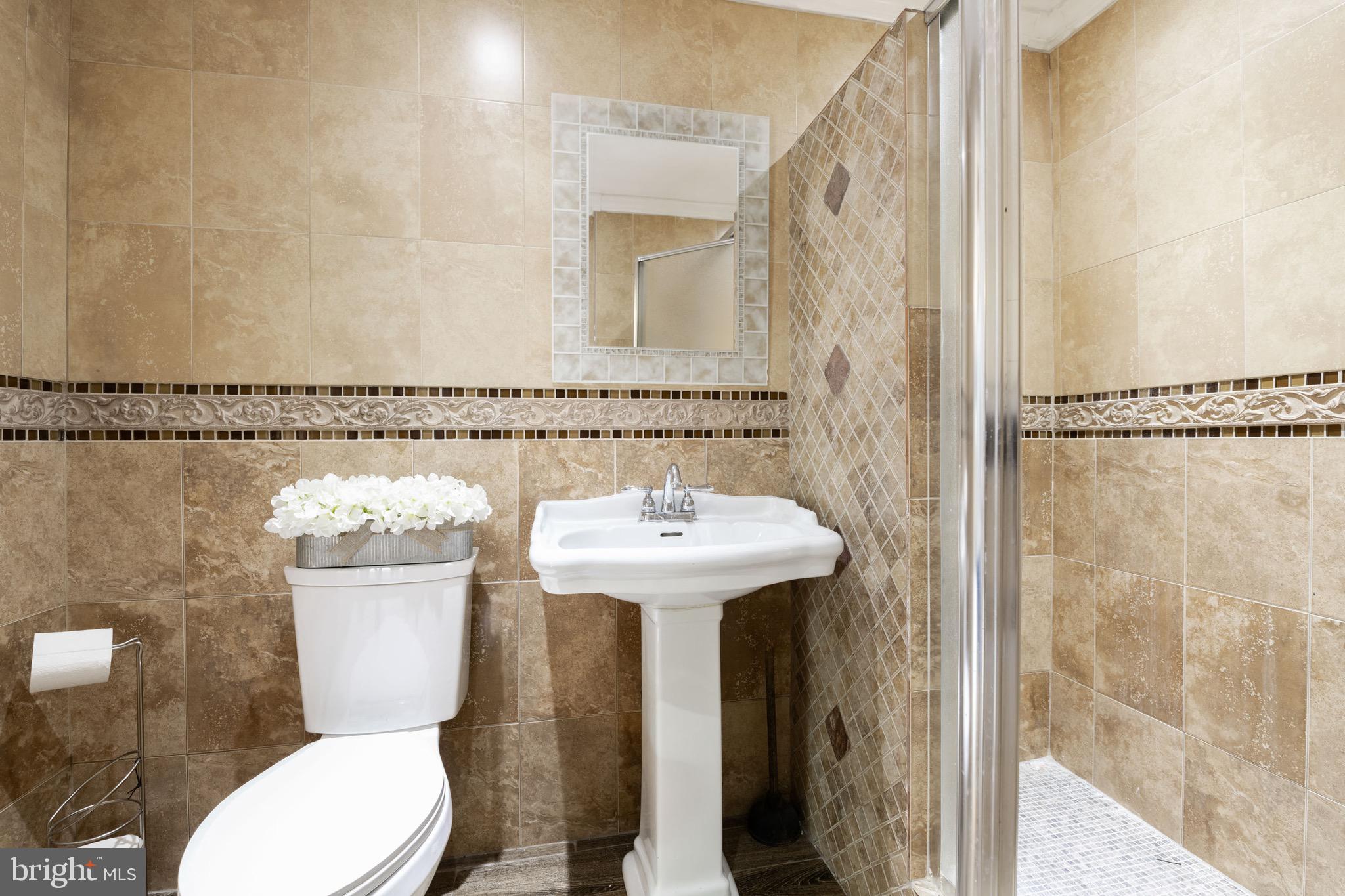1220 Landover Road Baltimore, MD 21237 - Photo 28 of 38