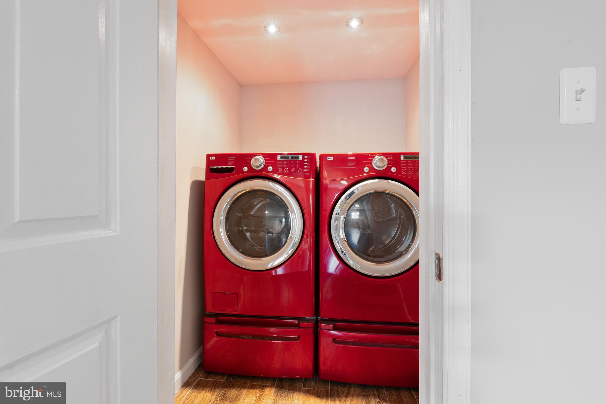 1220 Landover Road Baltimore, MD 21237 - Photo 29 of 38
