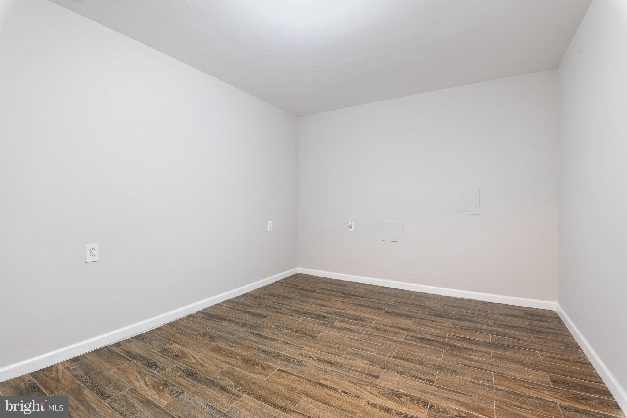 1220 Landover Road Baltimore, MD 21237 - Photo 30 of 38