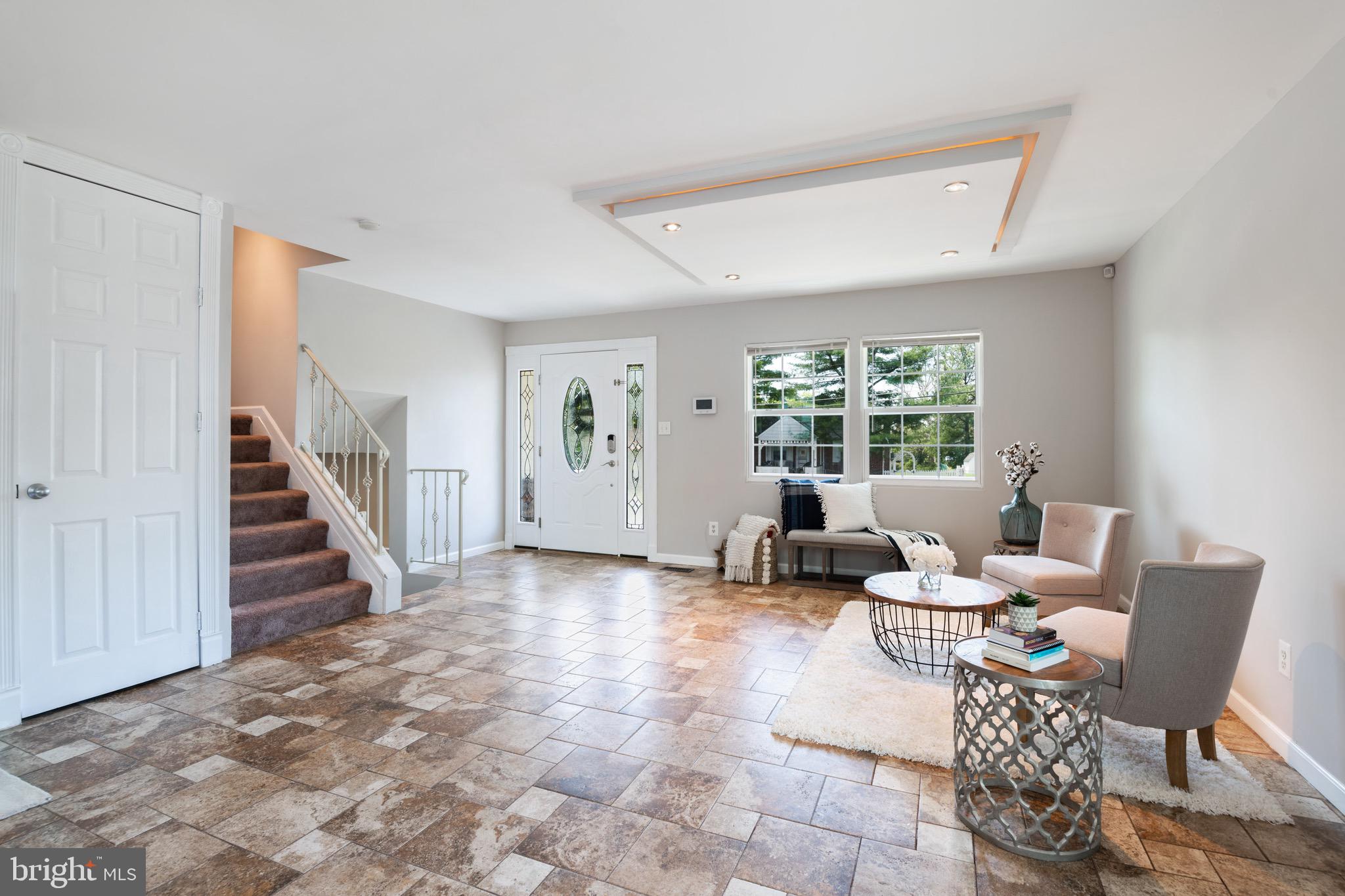 1220 Landover Road Baltimore, MD 21237 - Photo 4 of 38