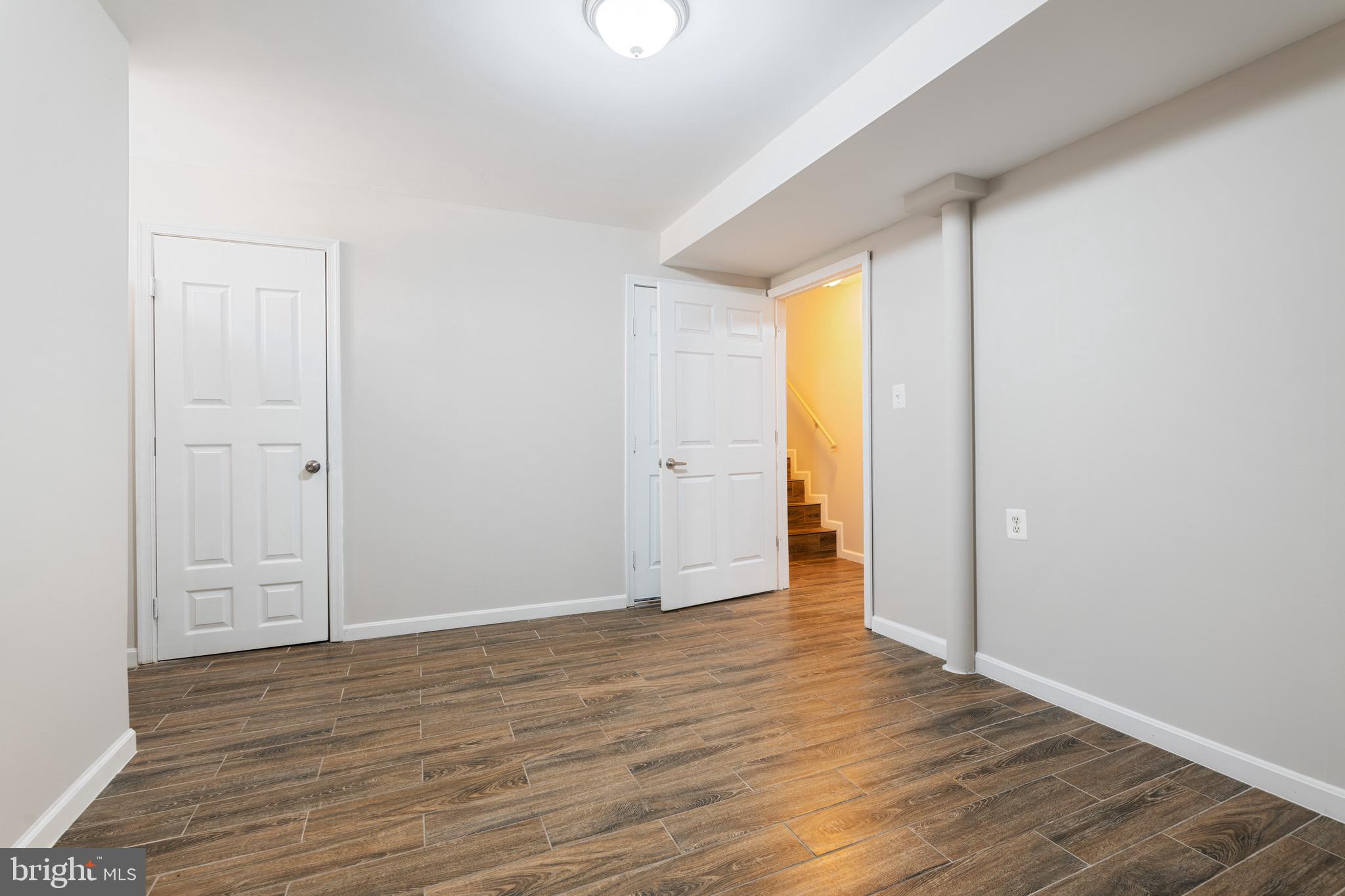 1220 Landover Road Baltimore, MD 21237 - Photo 32 of 38