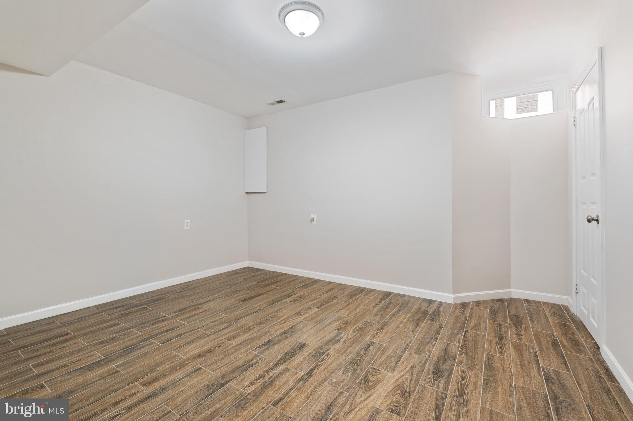 1220 Landover Road Baltimore, MD 21237 - Photo 33 of 38