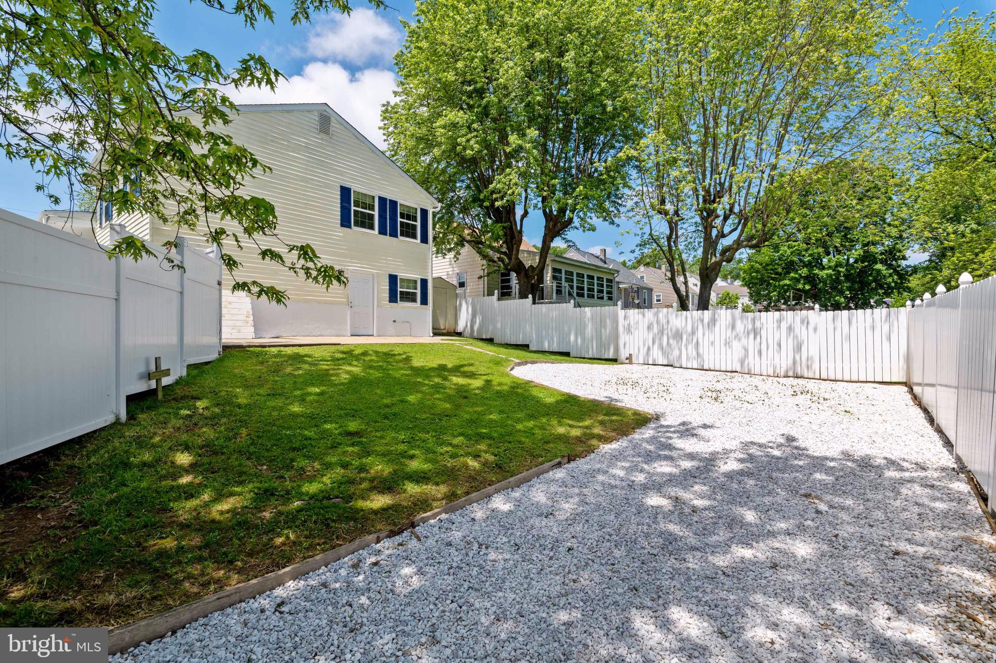 1220 Landover Road Baltimore, MD 21237 - Photo 35 of 38