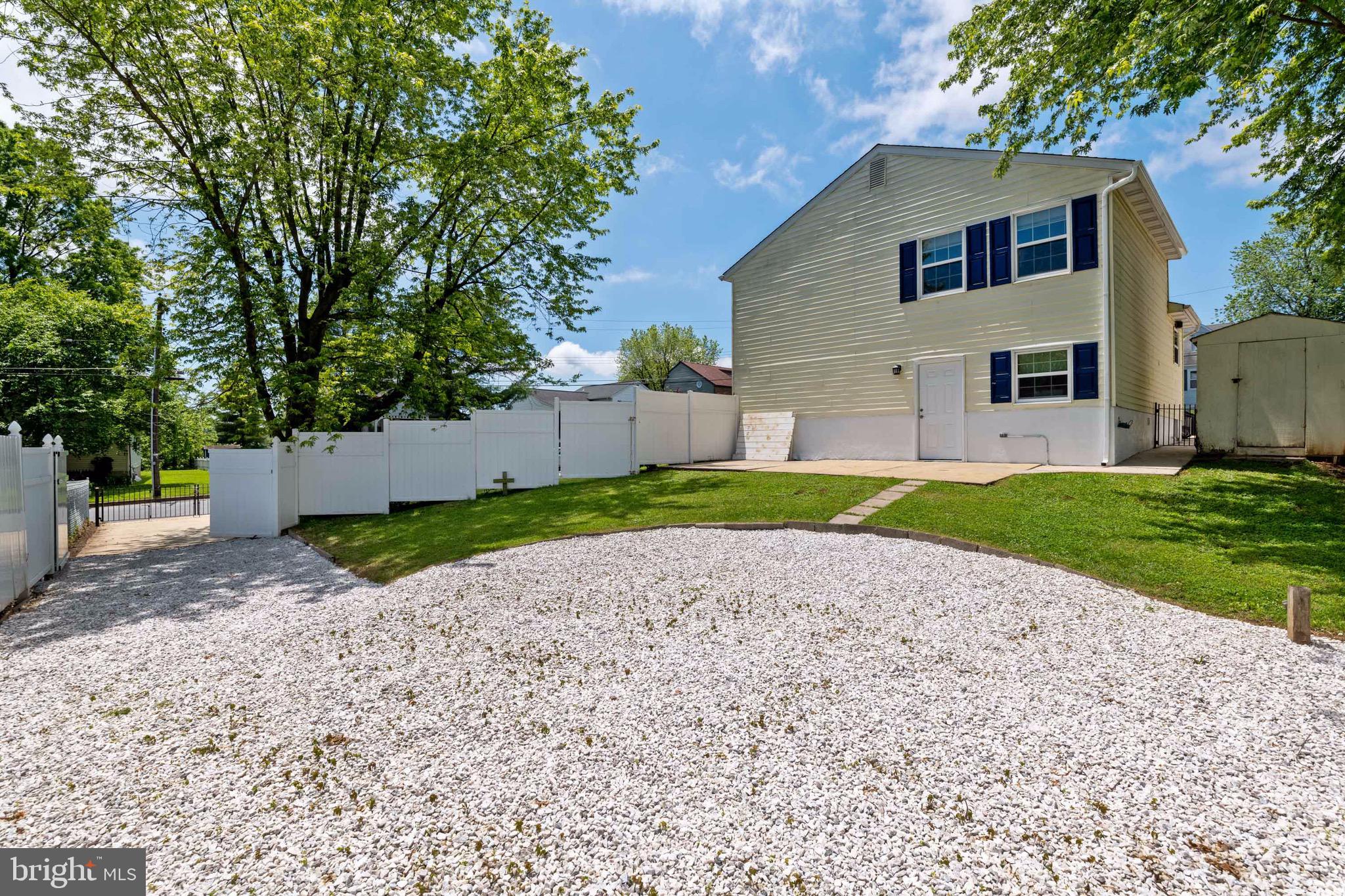 1220 Landover Road Baltimore, MD 21237 - Photo 36 of 38