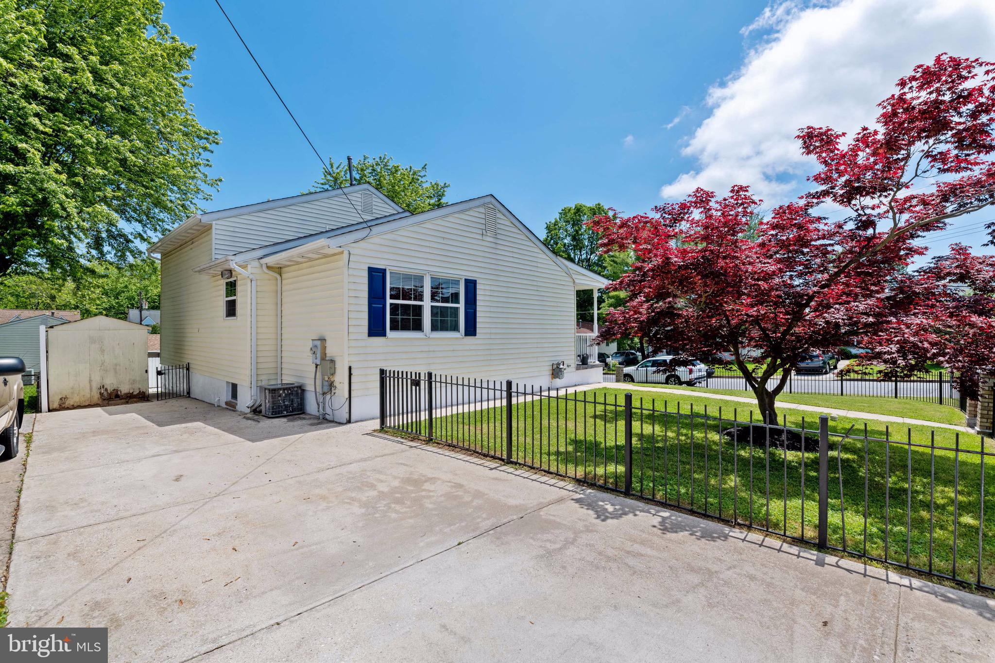 1220 Landover Road Baltimore, MD 21237 - Photo 37 of 38