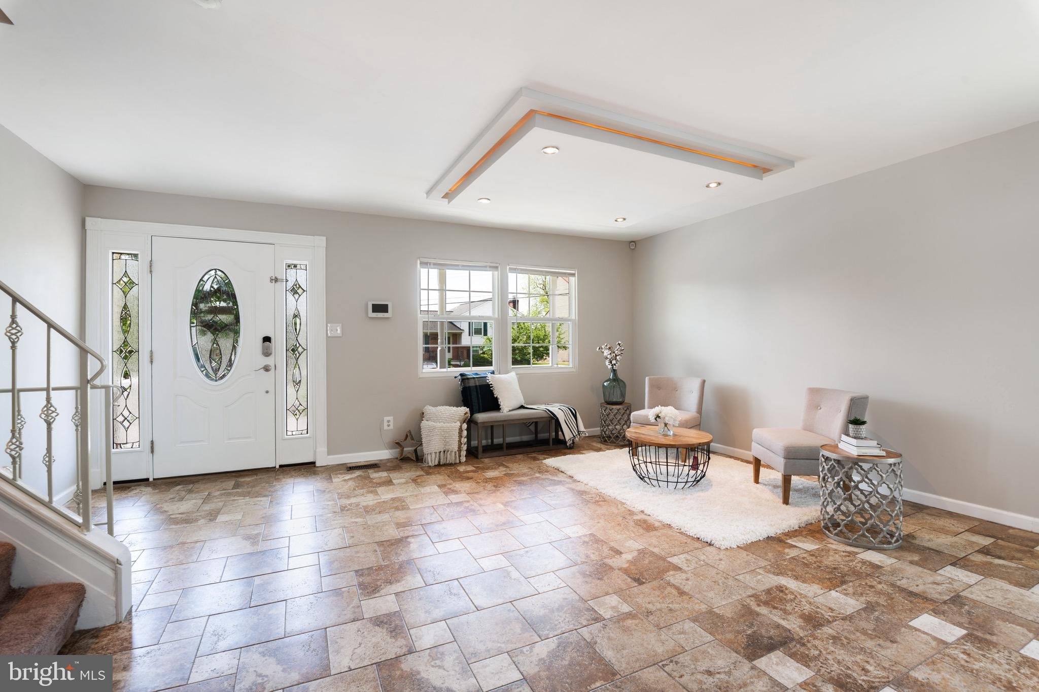1220 Landover Road Baltimore, MD 21237 - Photo 5 of 38