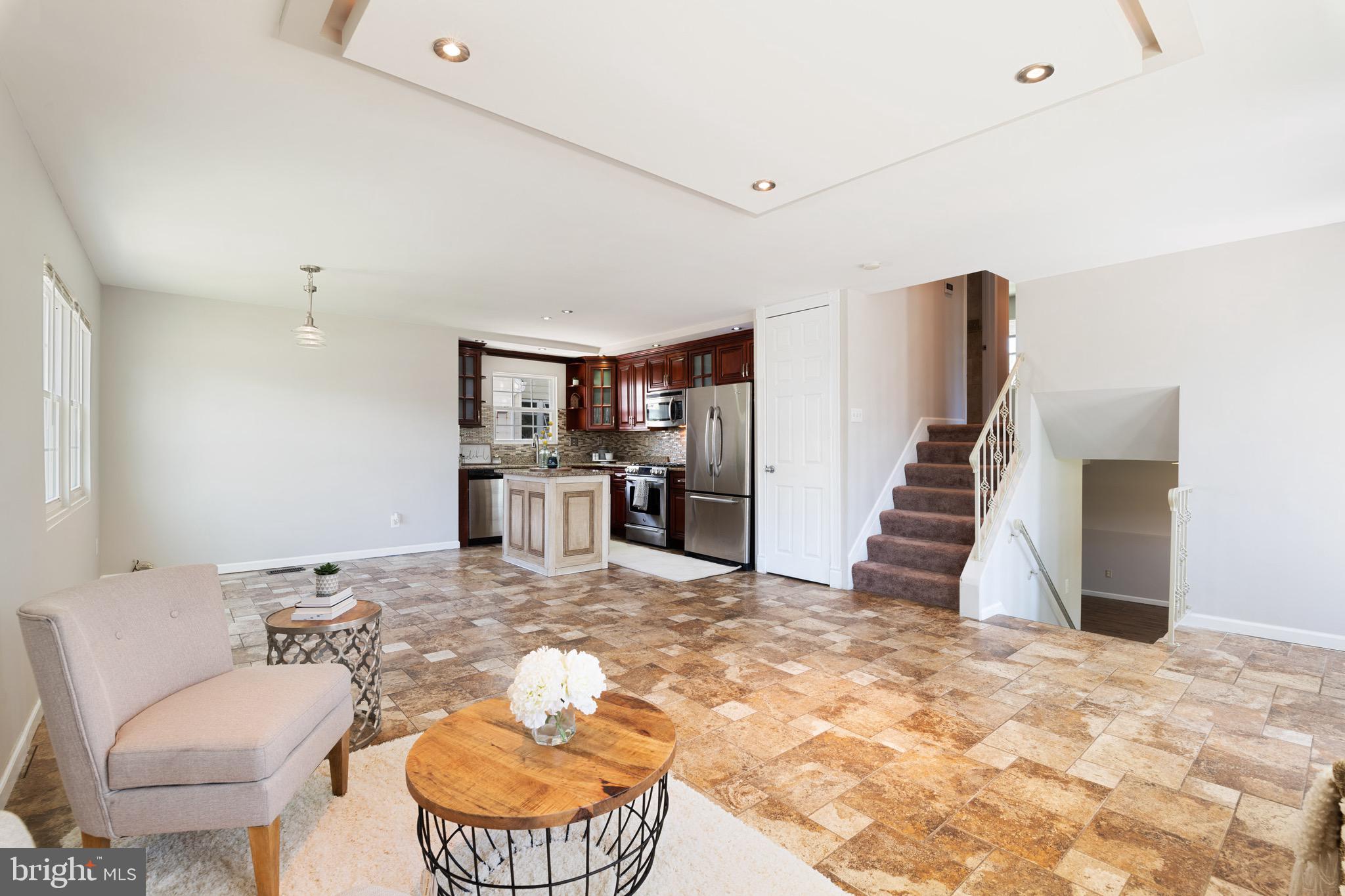 1220 Landover Road Baltimore, MD 21237 - Photo 7 of 38