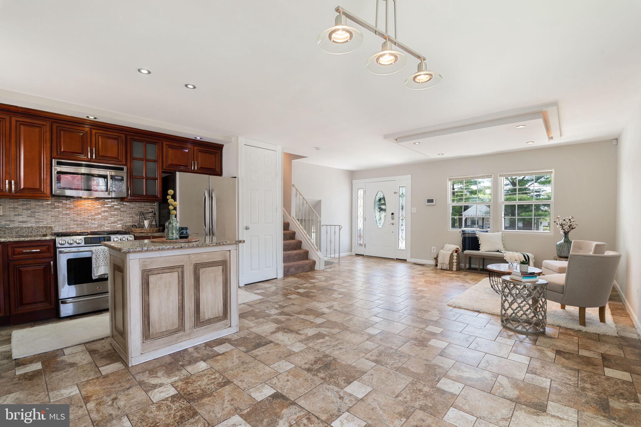 1220 Landover Road Baltimore, MD 21237 - Photo 8 of 38