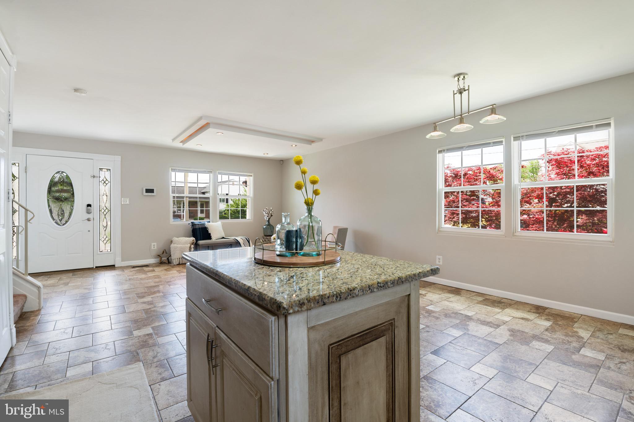 1220 Landover Road Baltimore, MD 21237 - Photo 9 of 38
