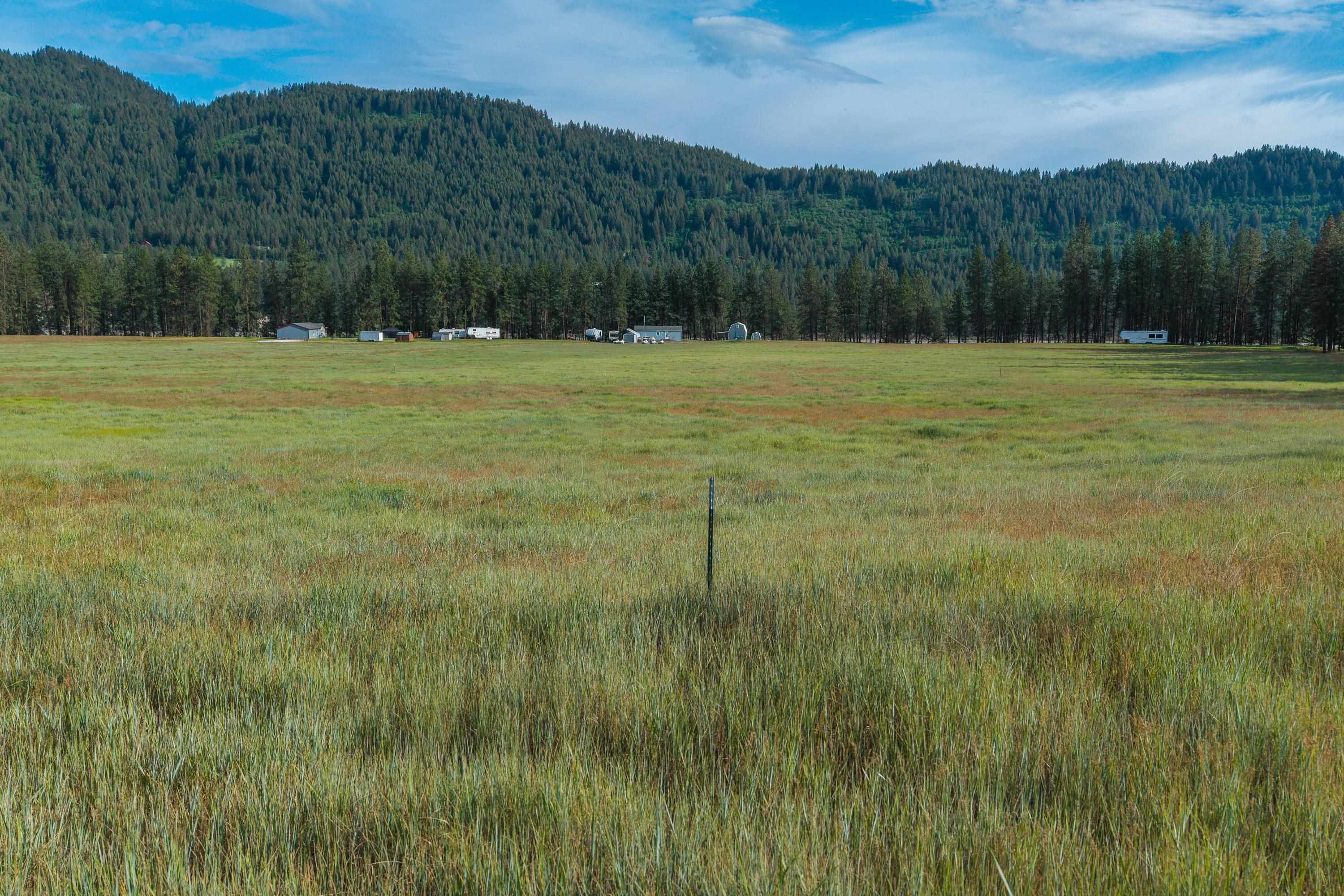 20-xx Ray Anderson Road Kettle Falls, WA 99141 - Photo 17 of 28