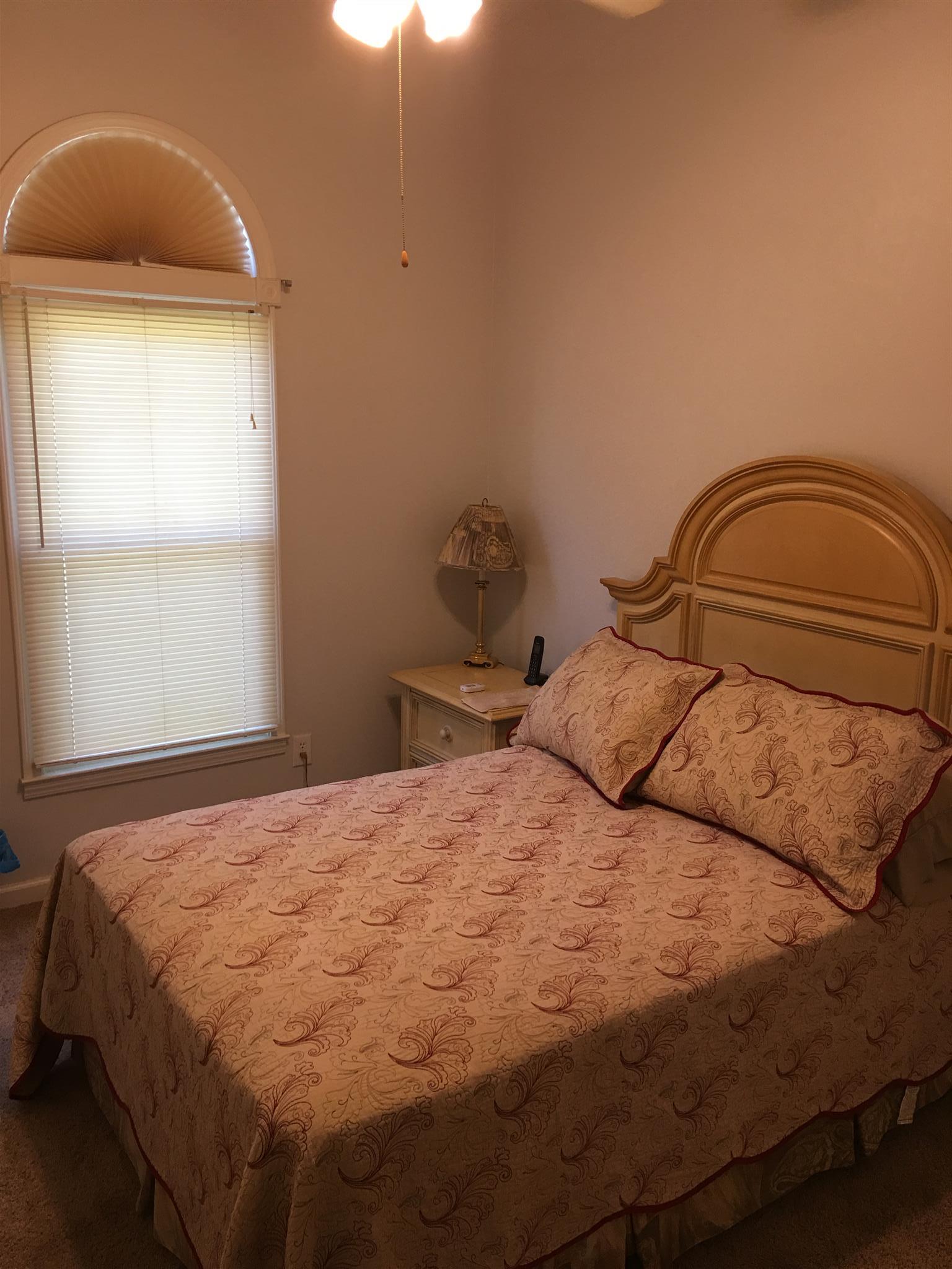 5333 Roxborough Pass Hermitage, TN 37076 - Photo 14 of 22 Gallery Image 14