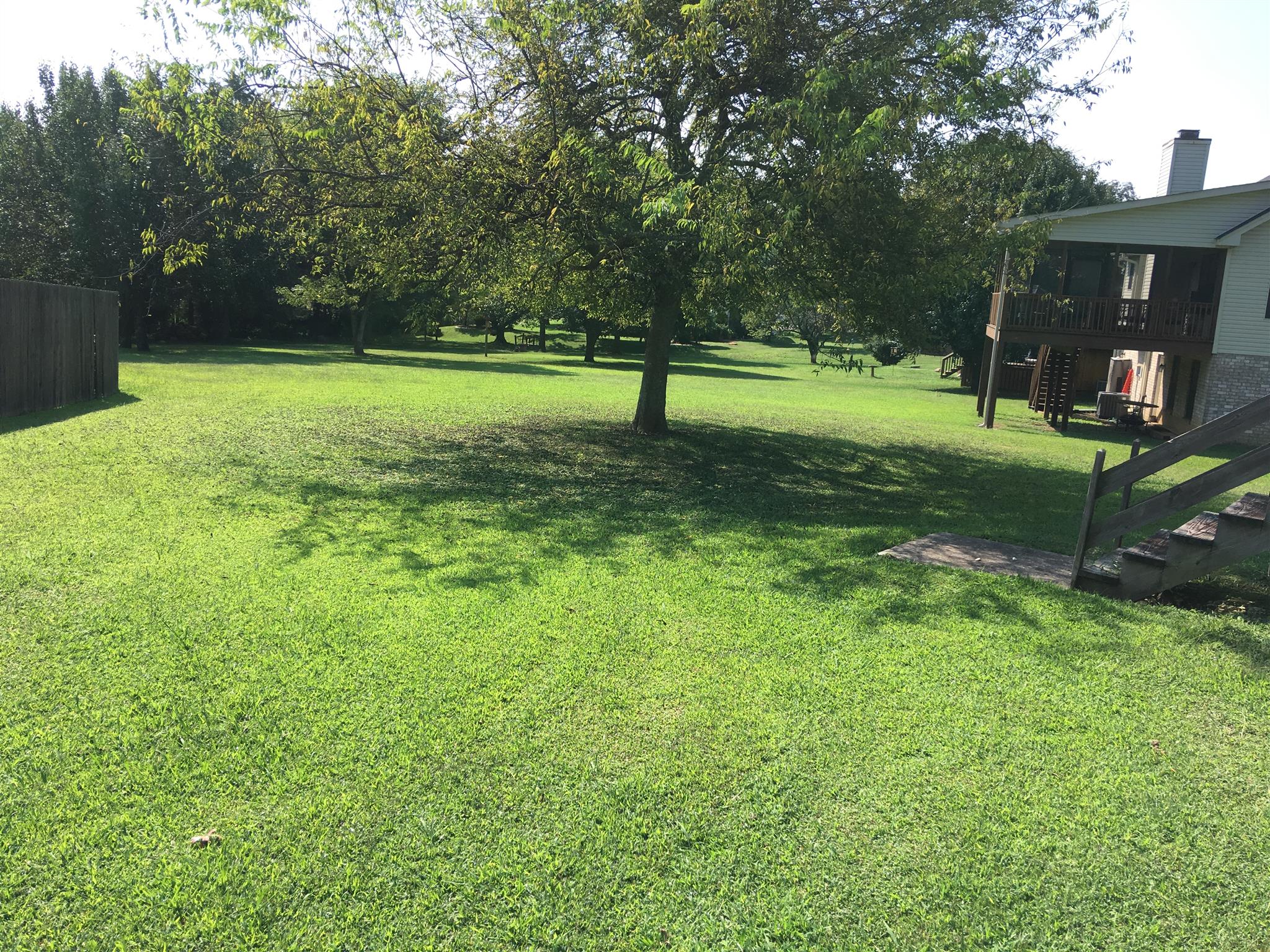 5333 Roxborough Pass Hermitage, TN 37076 - Photo 22 of 22 Gallery Image 22
