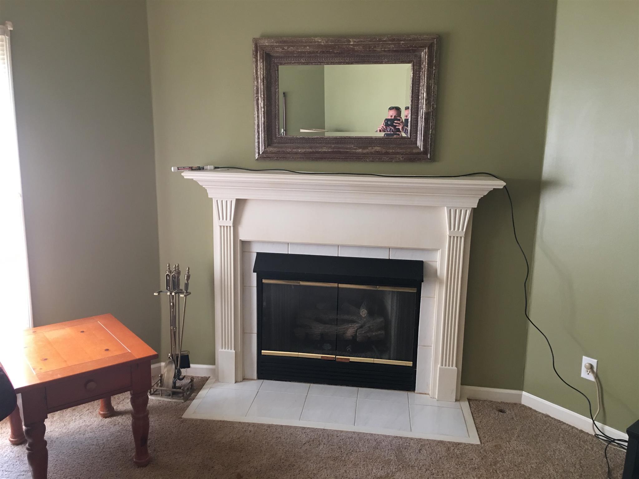5333 Roxborough Pass Hermitage, TN 37076 - Photo 6 of 22 Gallery Image 6