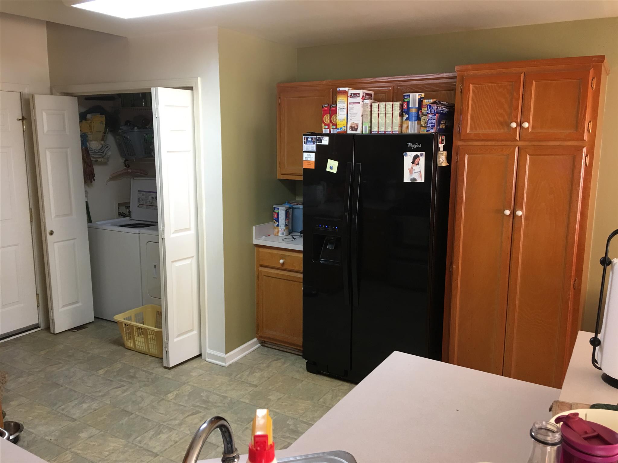5333 Roxborough Pass Hermitage, TN 37076 - Photo 8 of 22 Gallery Image 8