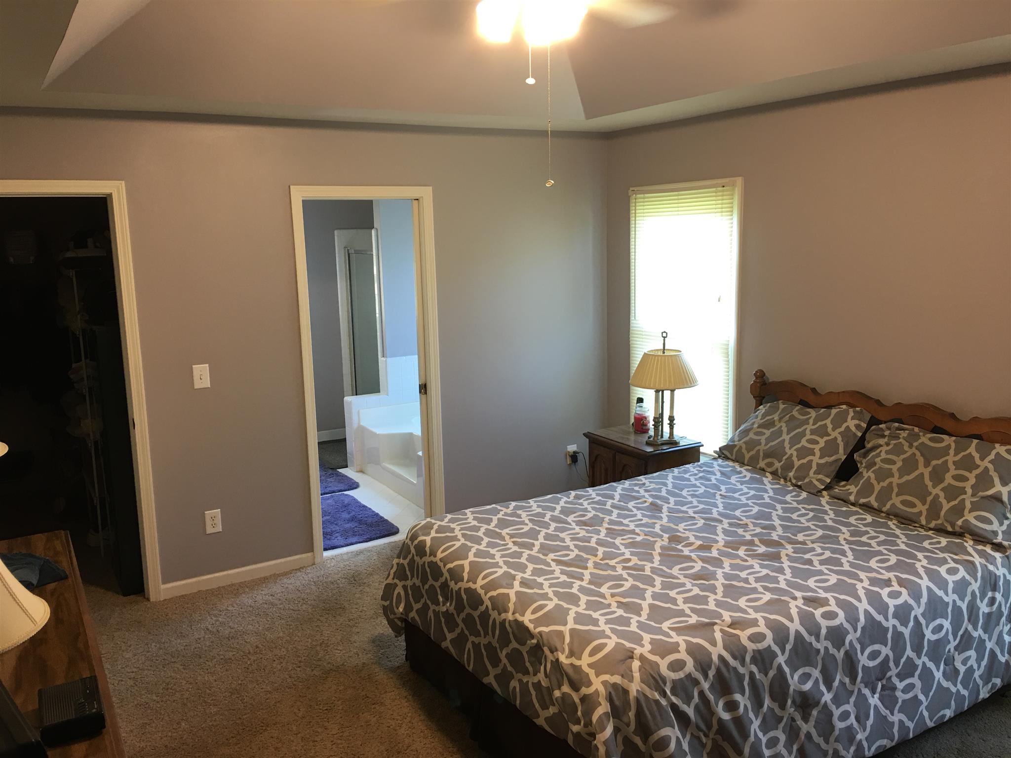 5333 Roxborough Pass Hermitage, TN 37076 - Photo 9 of 22 Gallery Image 9