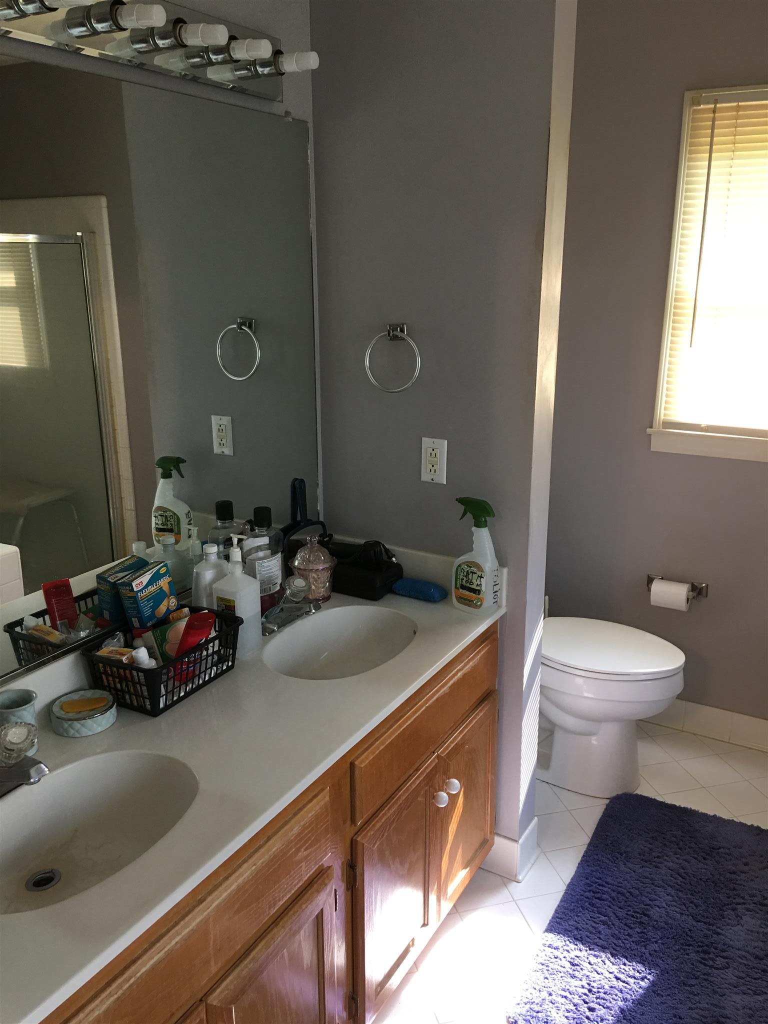 5333 Roxborough Pass Hermitage, TN 37076 - Photo 10 of 22 Gallery Image 10