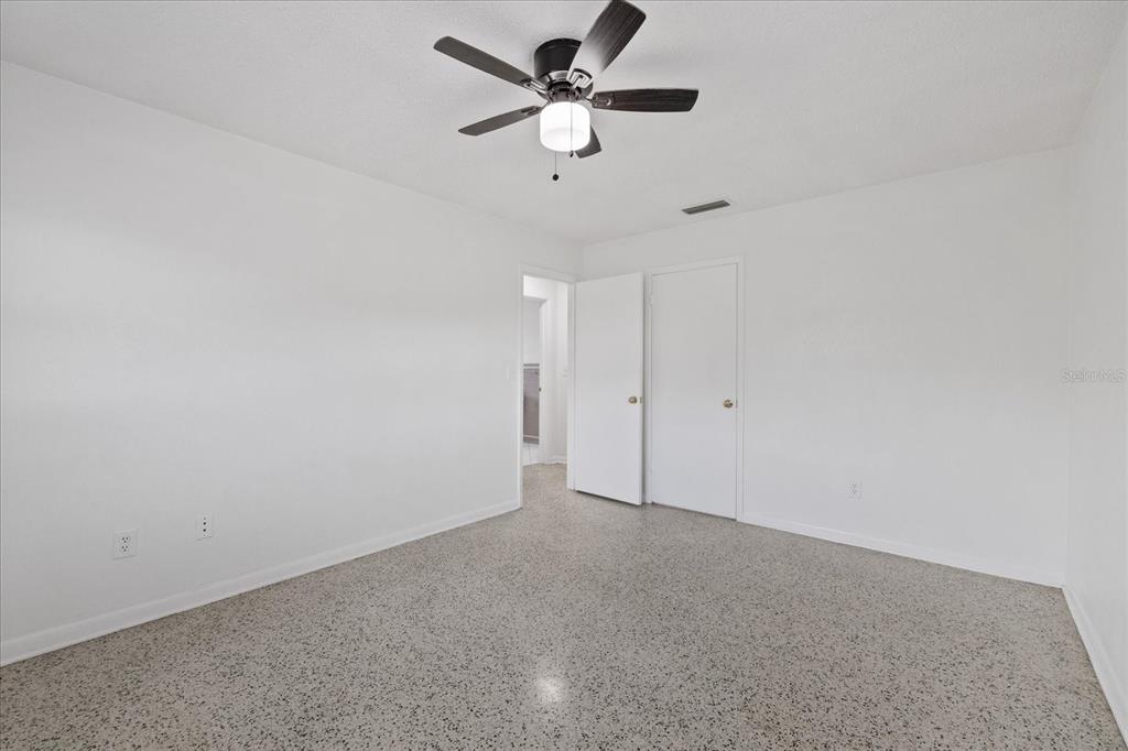 6495 Fairlawn Street Spring Hill, FL 34606 - Photo 26 of 42