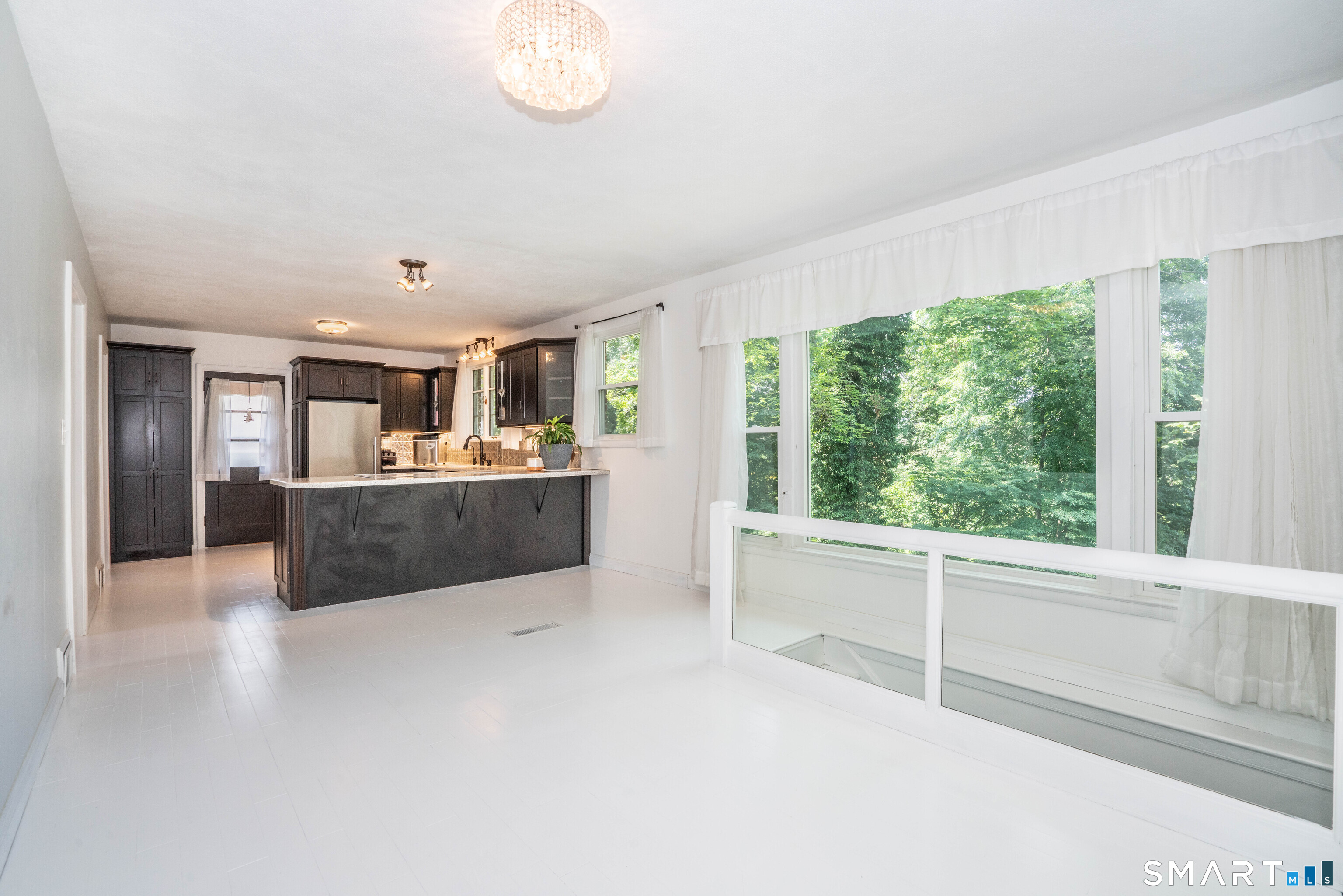 769 Ridge Road Wethersfield, CT 06109 - Photo 12 of 40