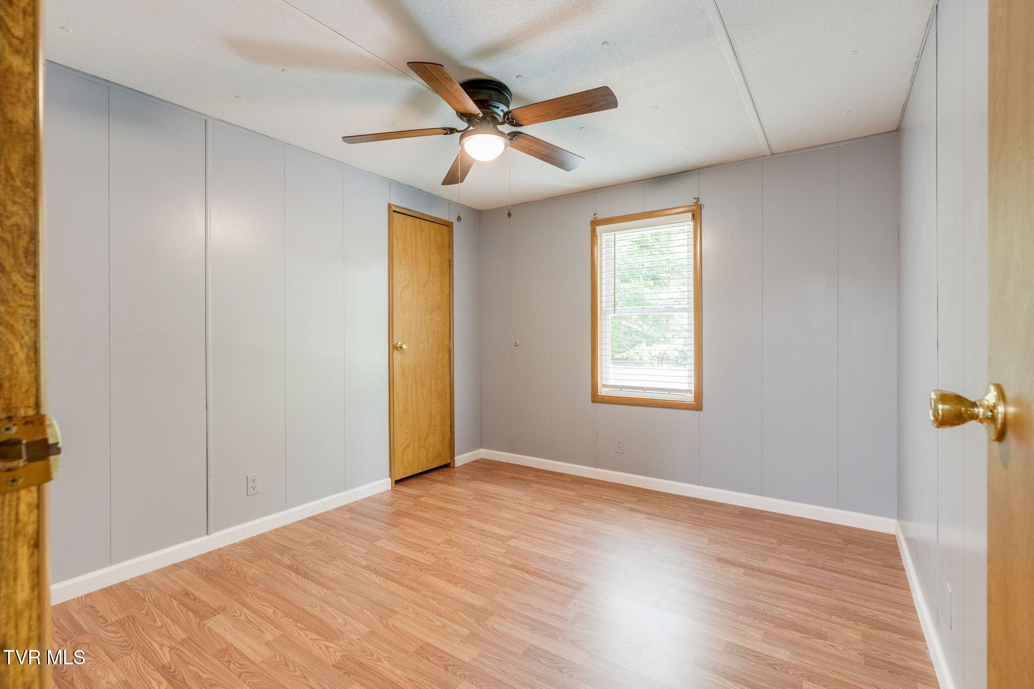 1447 Clawson Road Jonesville, VA 24263 - Photo 17 of 43 016