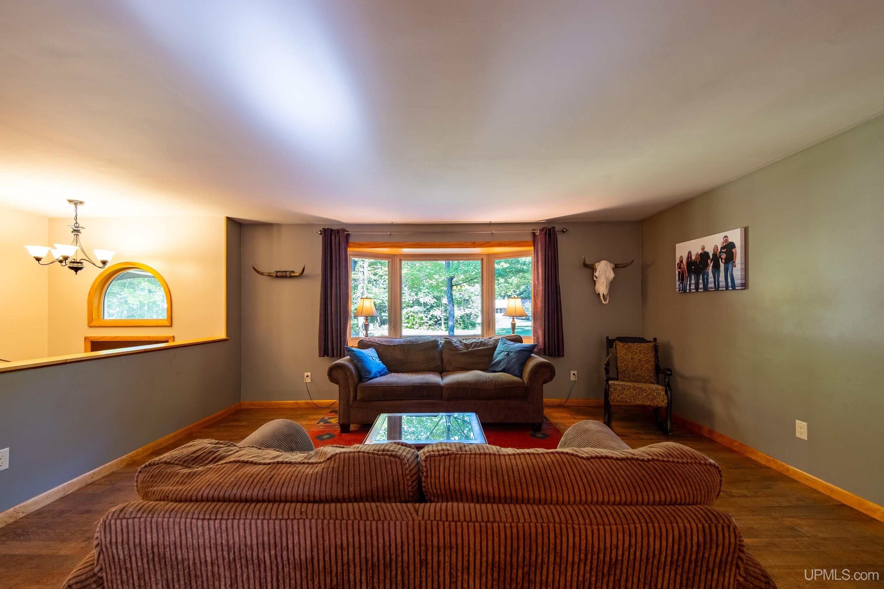 56 Feather Ridge Road Marquette, MI 49855 - Photo 8 of 72