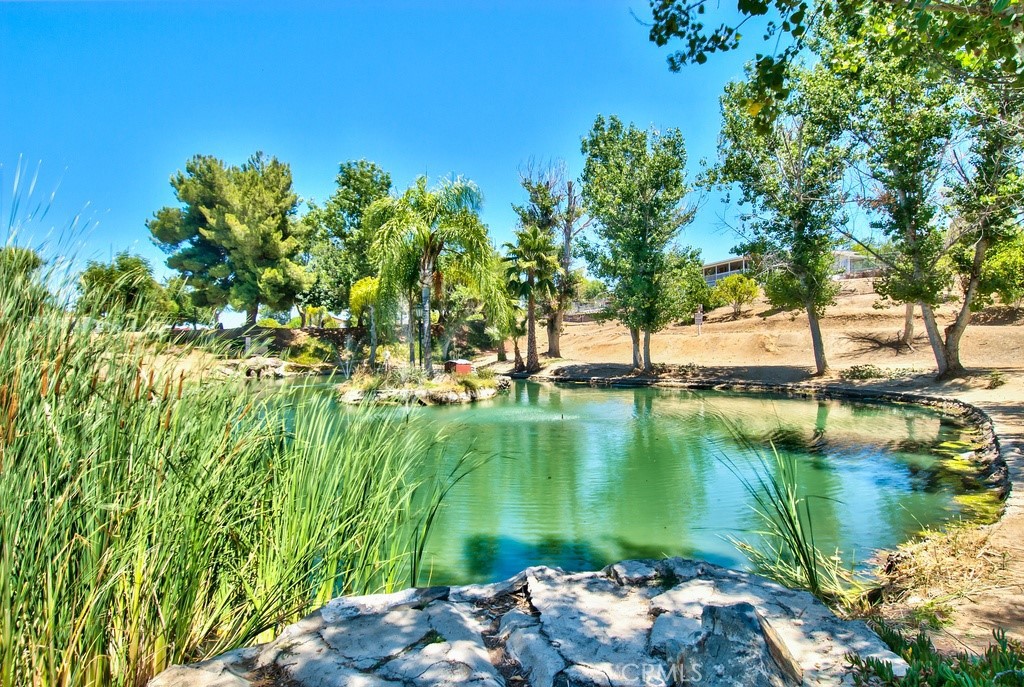 34623 The Farm Road Wildomar, CA 92595 - Photo 44 of 54