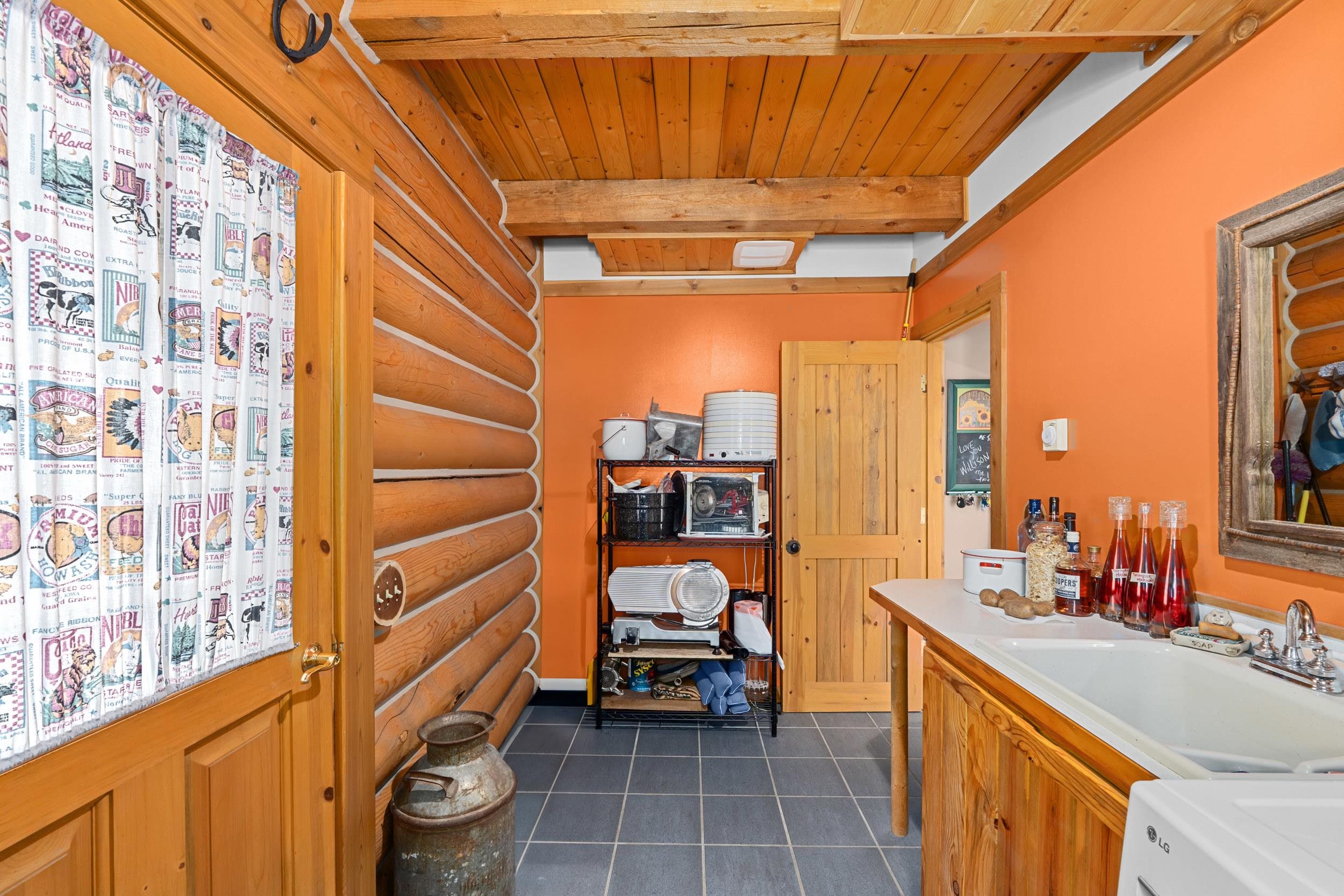 1076A Starvation Lake Road Colville, WA 99114 - Photo 21 of 50