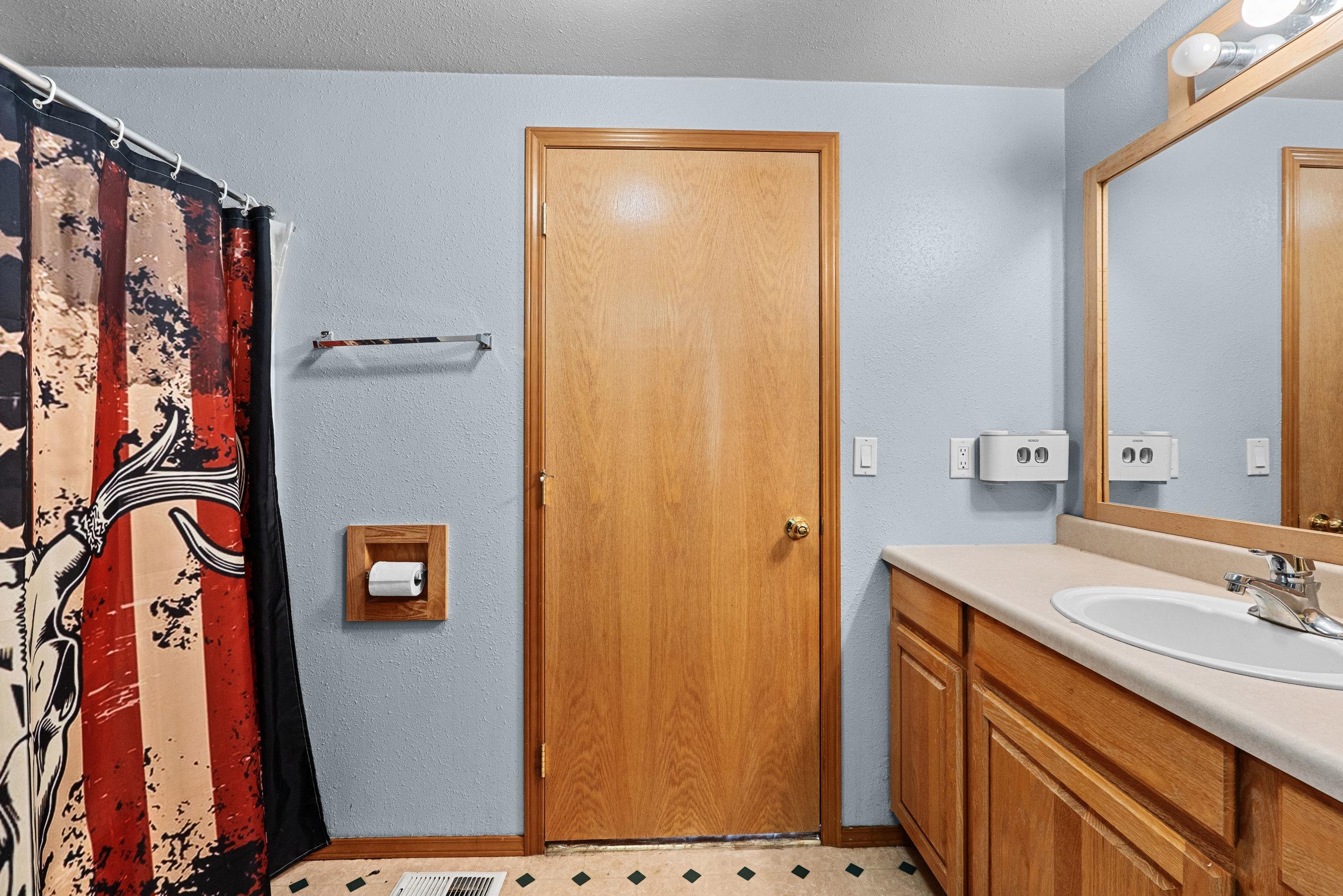 1076A Starvation Lake Road Colville, WA 99114 - Photo 40 of 50