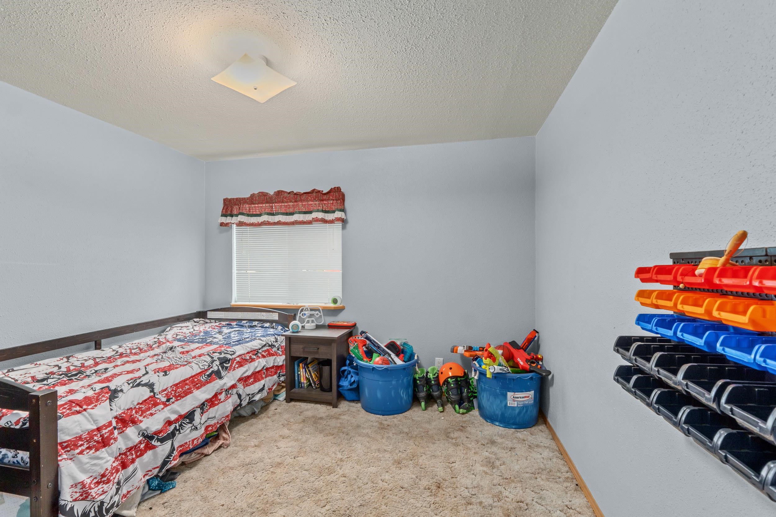 1076A Starvation Lake Road Colville, WA 99114 - Photo 41 of 50