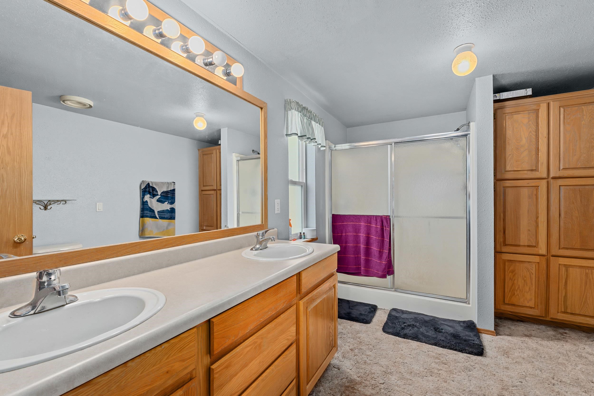1076A Starvation Lake Road Colville, WA 99114 - Photo 42 of 50