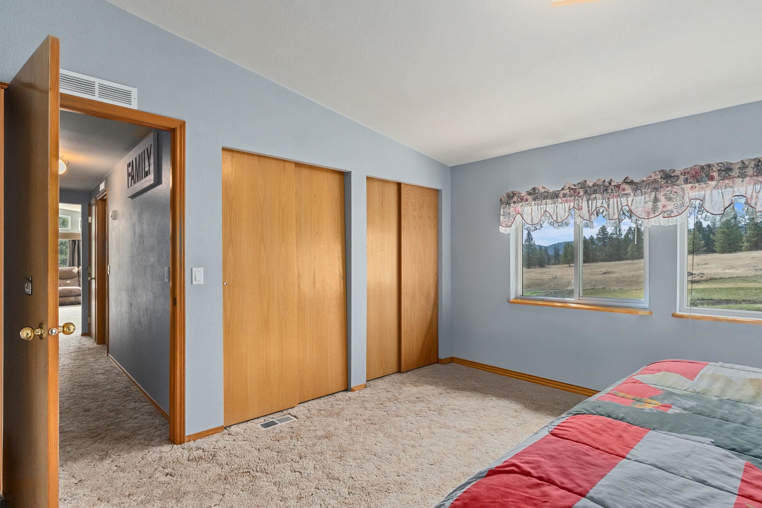 1076A Starvation Lake Road Colville, WA 99114 - Photo 44 of 50