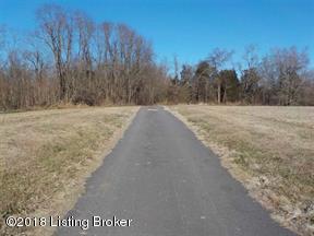 500 Donovan Hl Road Bloomfield, KY 40008 - Photo 3 of 7 180021-2